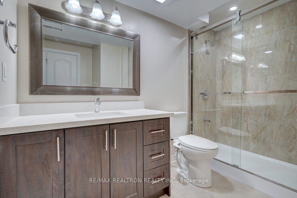 41 Oswell Drive Bsmnt Property Photo 18
