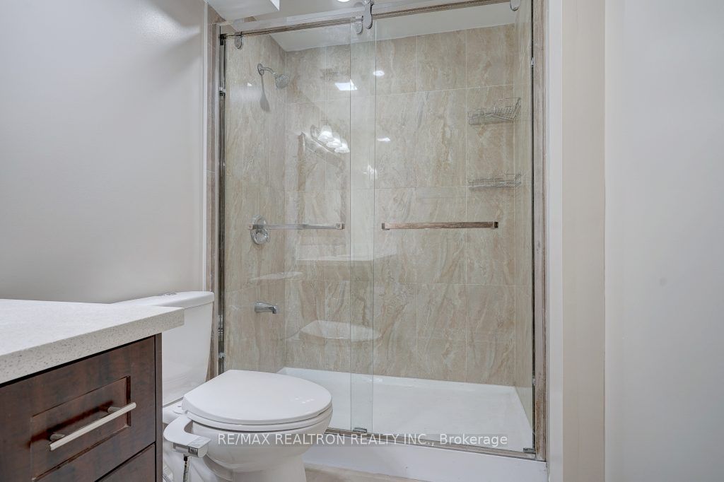 41 Oswell Drive Bsmnt Property Photo 19