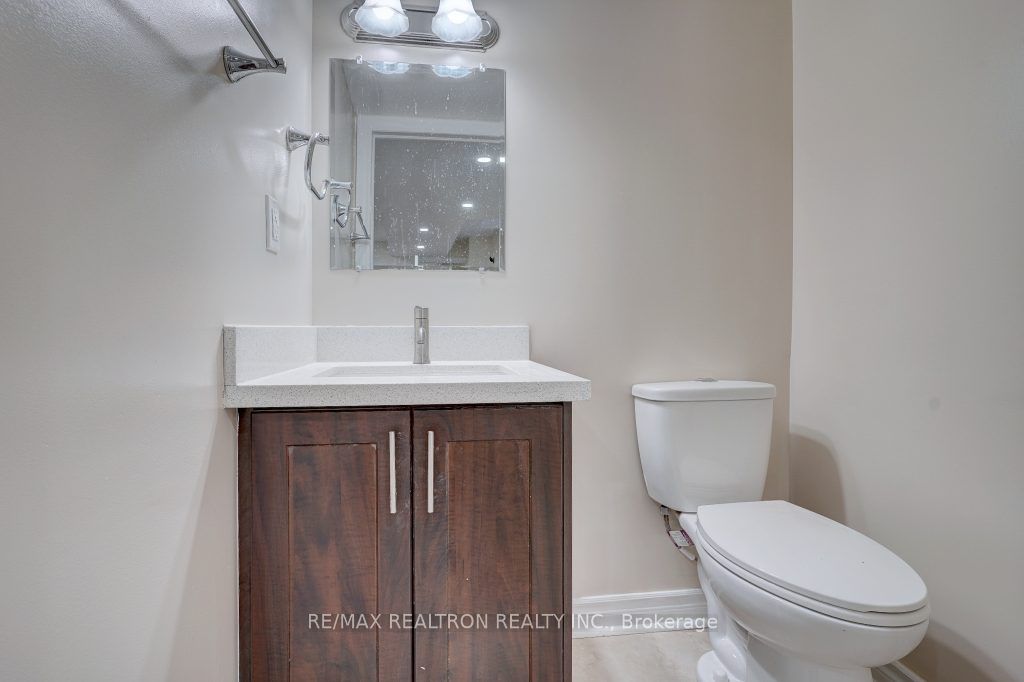41 Oswell Drive Bsmnt Property Photo 25