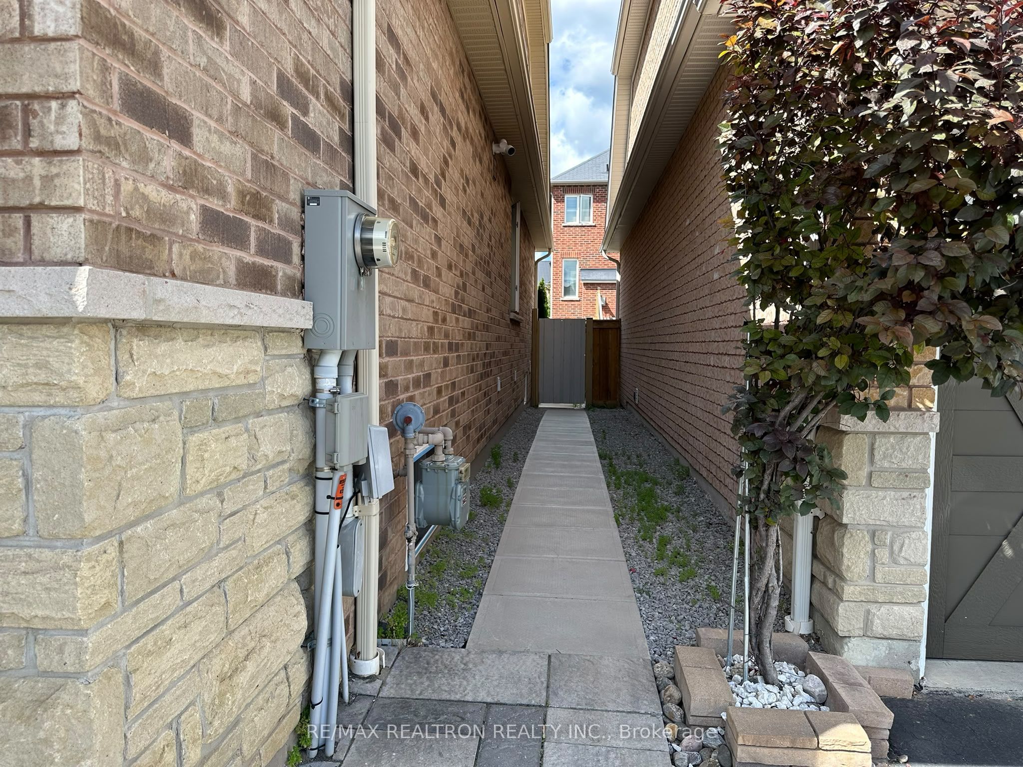 41 Oswell Drive Bsmnt Property Photo 30