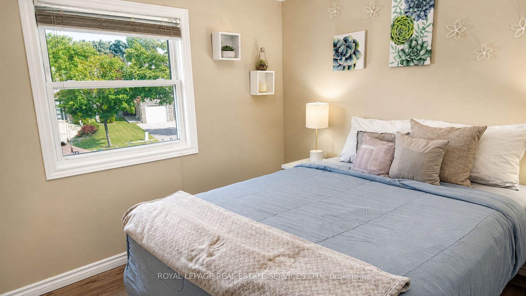 49 Lowder Place Property Photo 18
