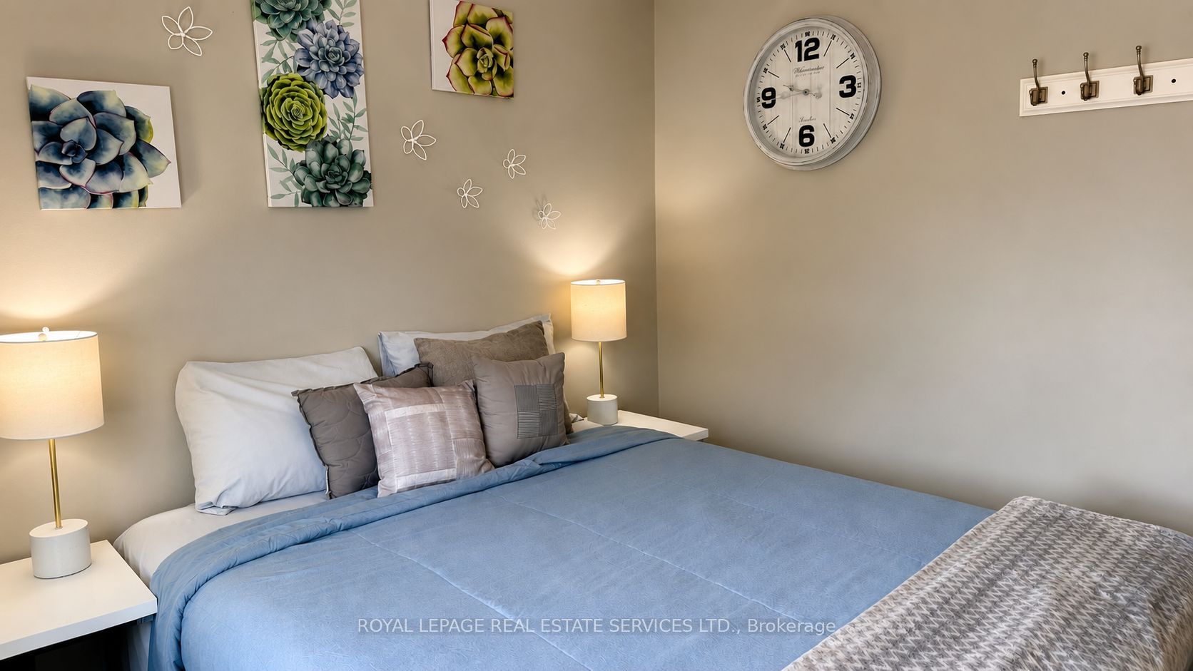 49 Lowder Place Property Photo 19