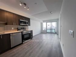 1480 Bayly Street 902 Property Photo 1