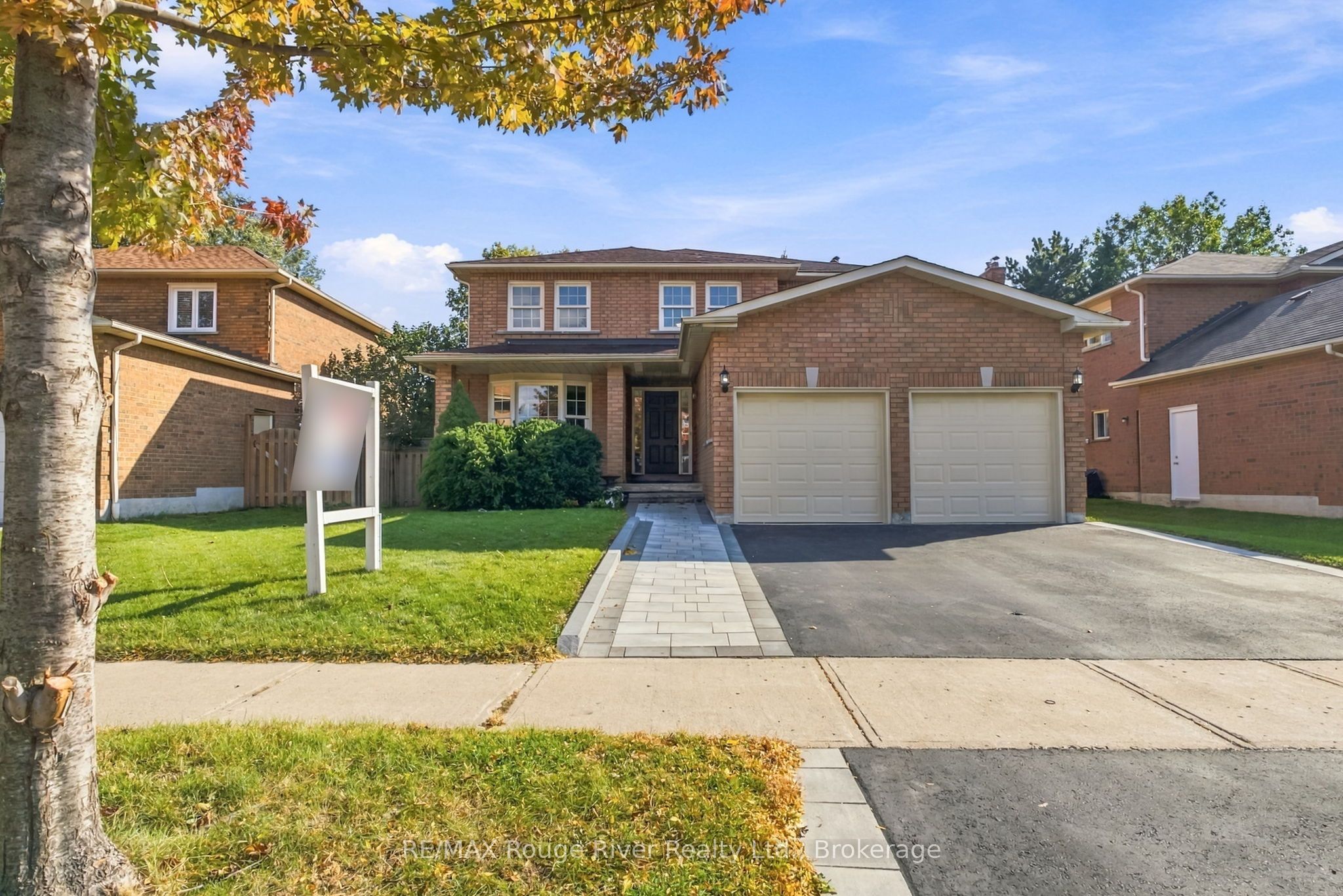 51 Lofthouse Drive Property Photo 1