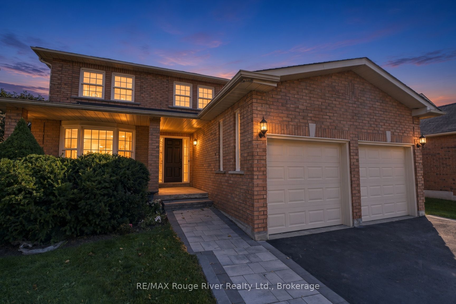 51 Lofthouse Drive Property Photo 2