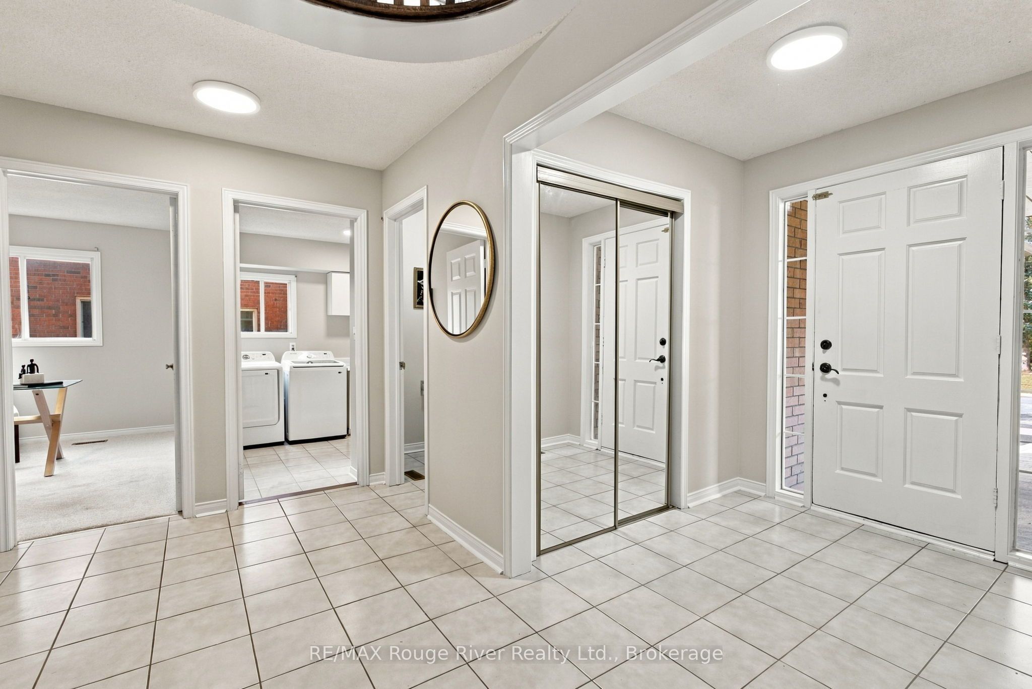 51 Lofthouse Drive Property Photo 3