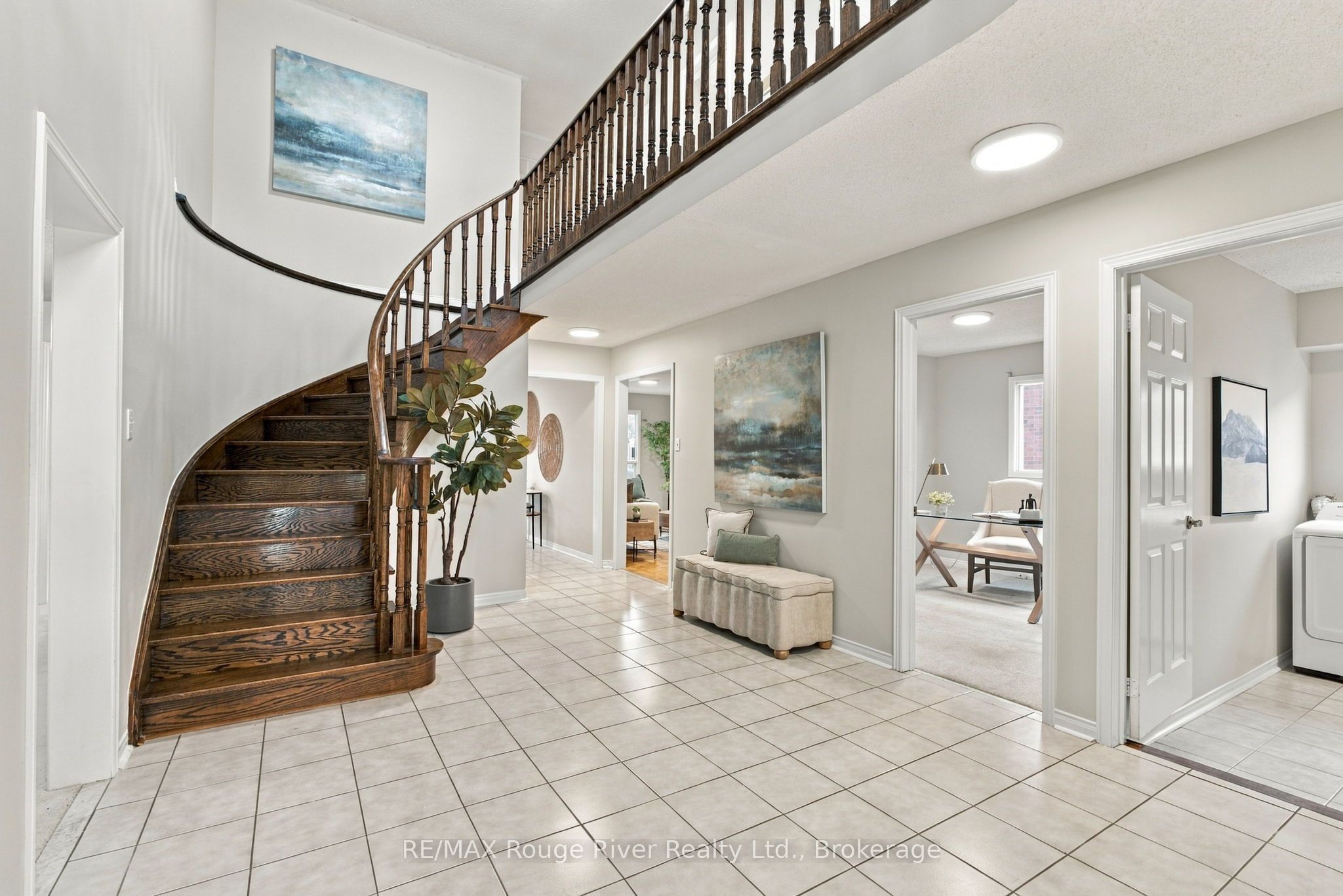 51 Lofthouse Drive Property Photo 4