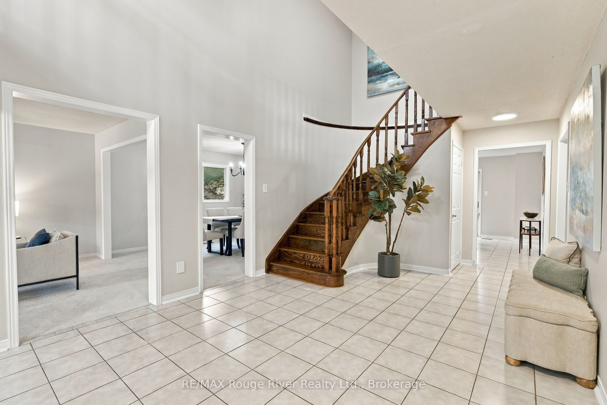 51 Lofthouse Drive Property Photo 5