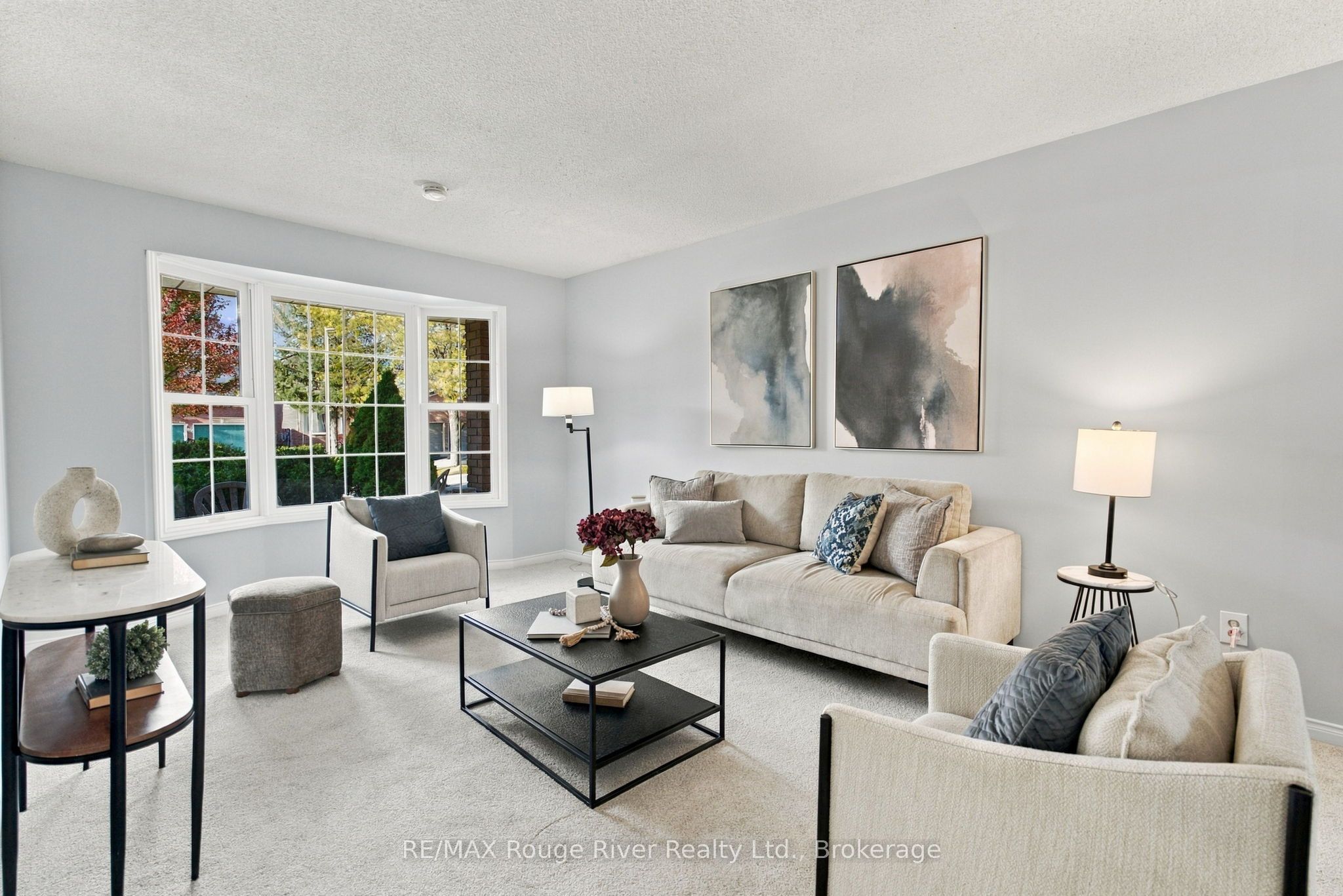51 Lofthouse Drive Property Photo 6