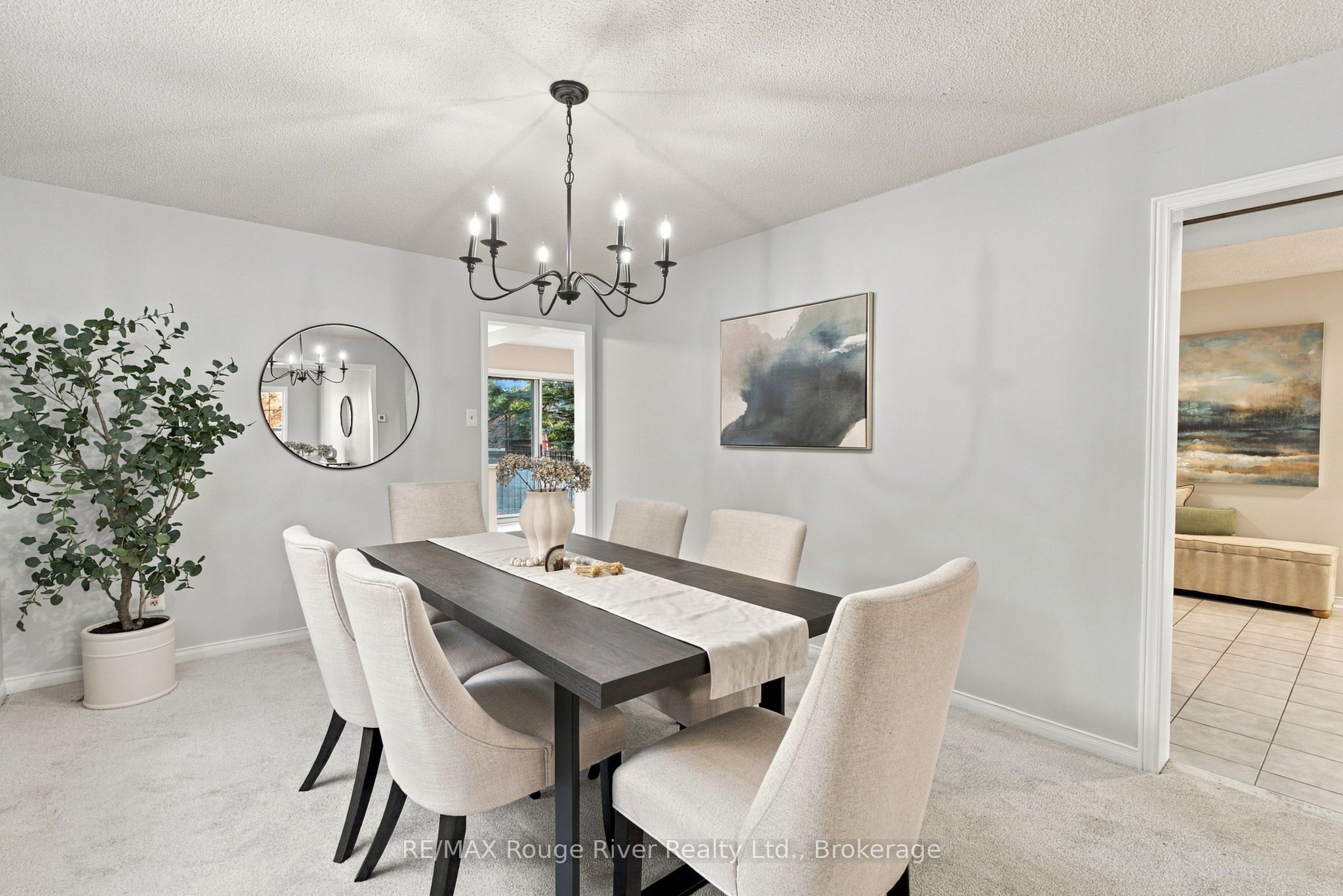 51 Lofthouse Drive Property Photo 9