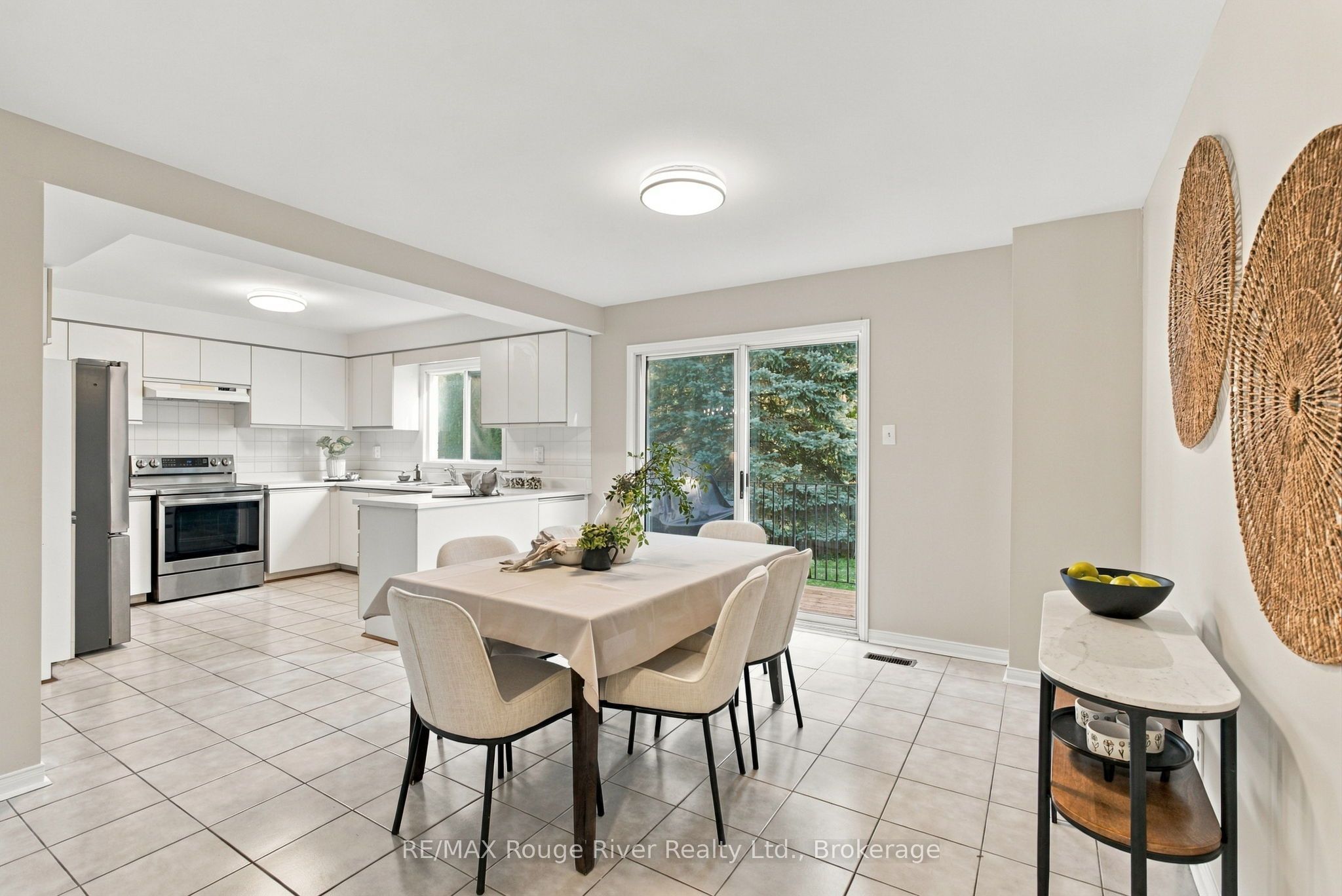51 Lofthouse Drive Property Photo 11