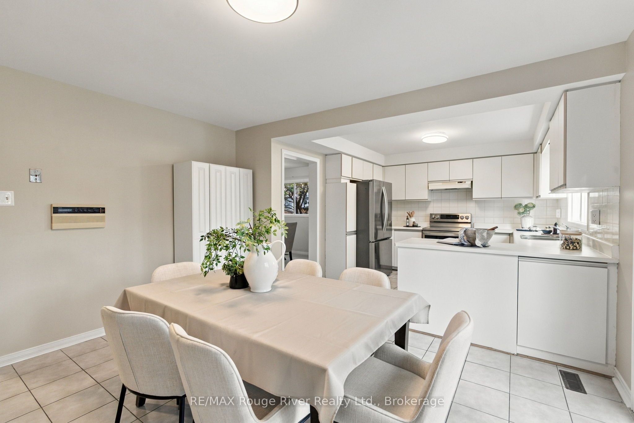 51 Lofthouse Drive Property Photo 12