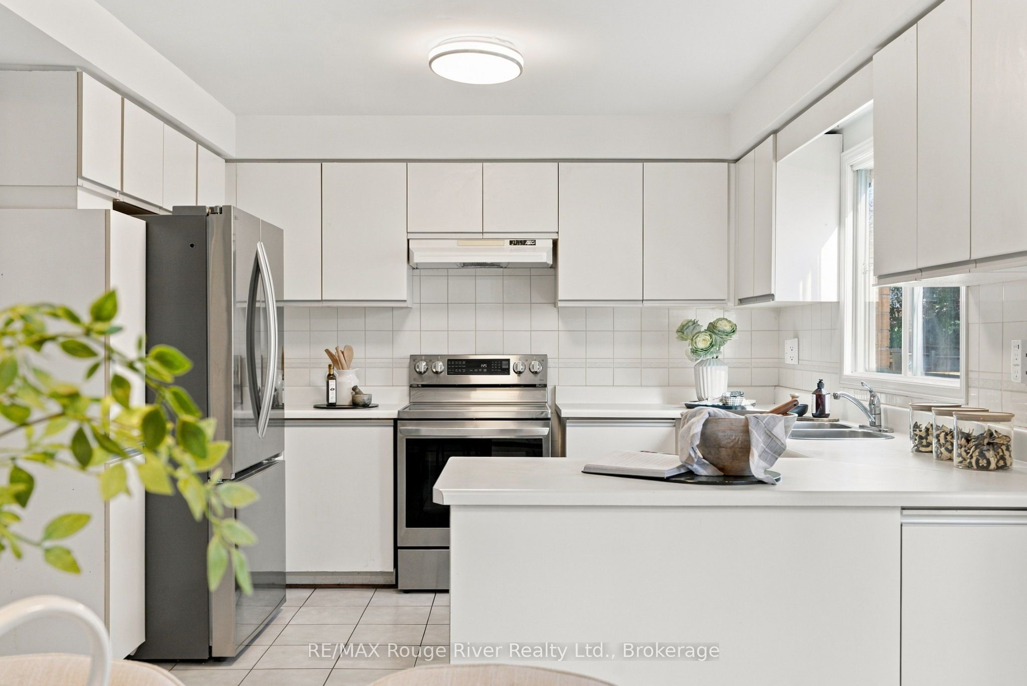 51 Lofthouse Drive Property Photo 13