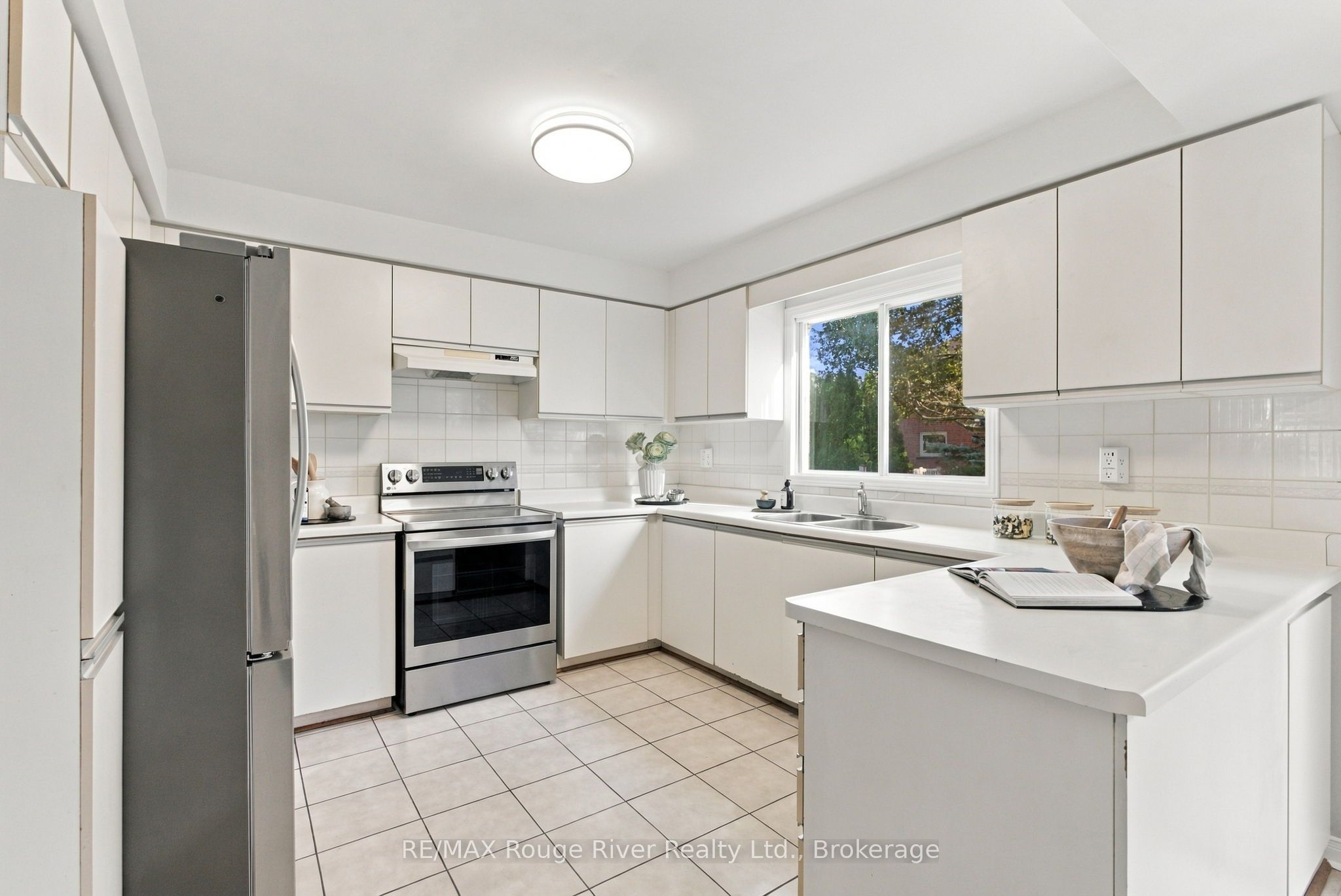 51 Lofthouse Drive Property Photo 14