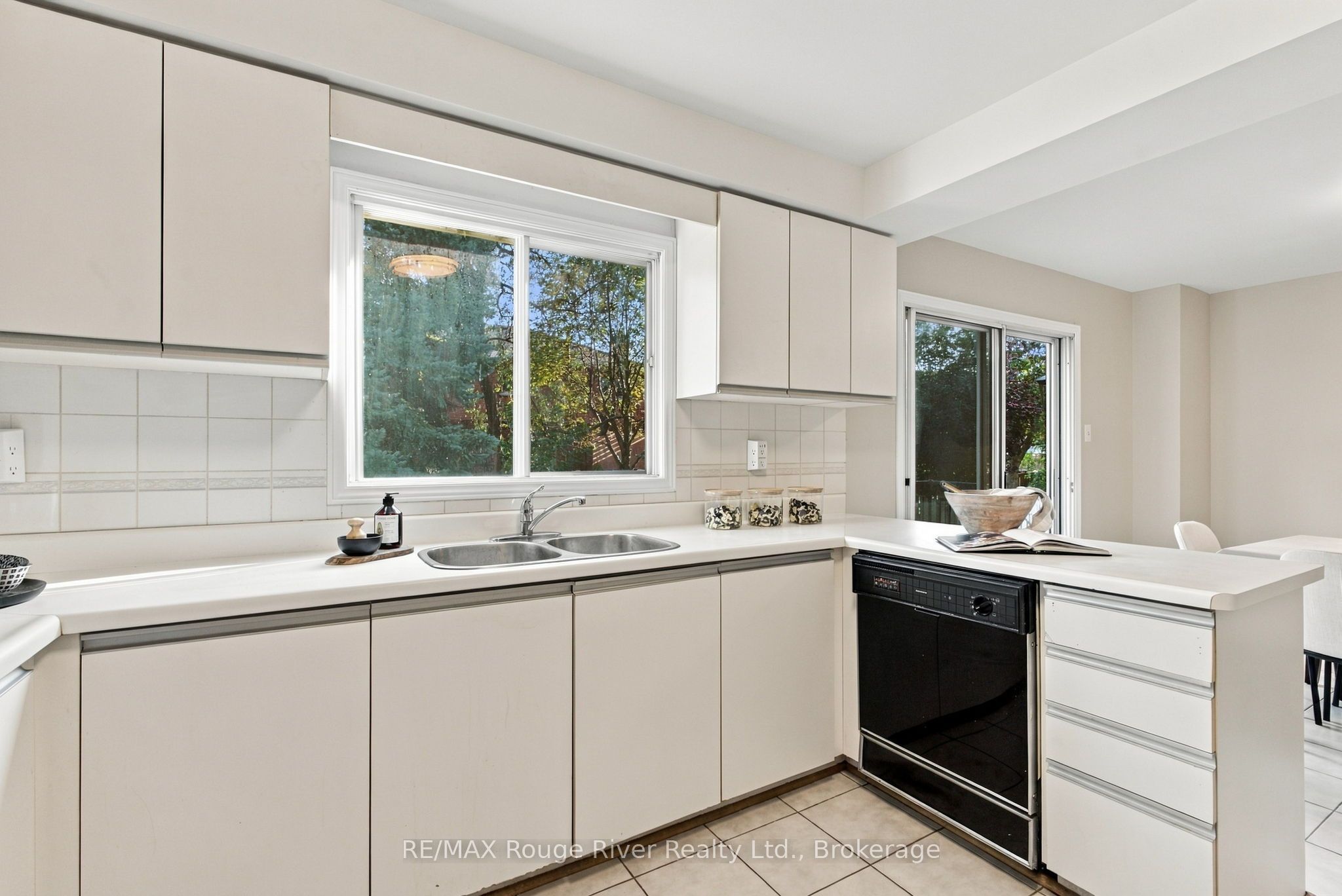 51 Lofthouse Drive Property Photo 15
