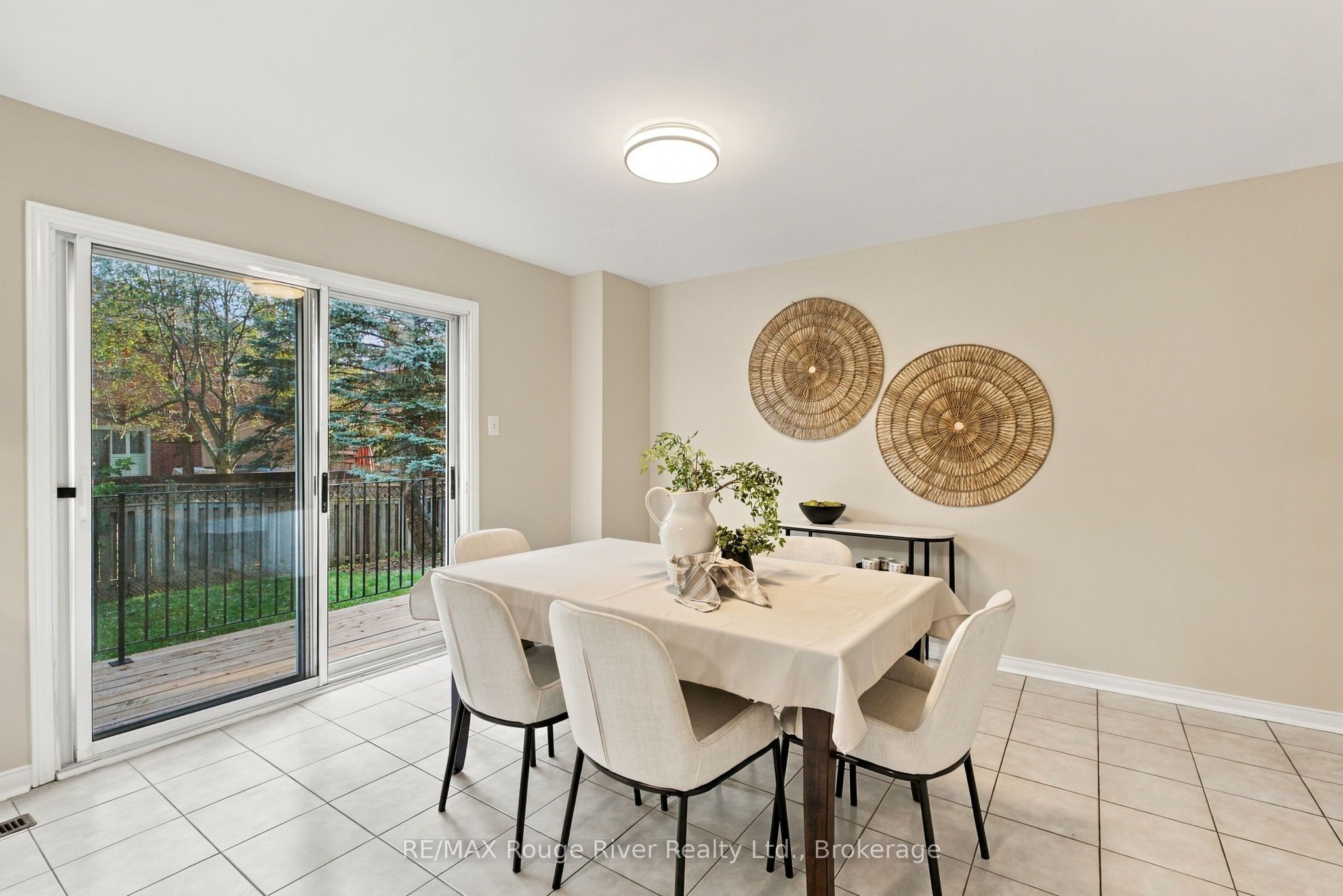 51 Lofthouse Drive Property Photo 16