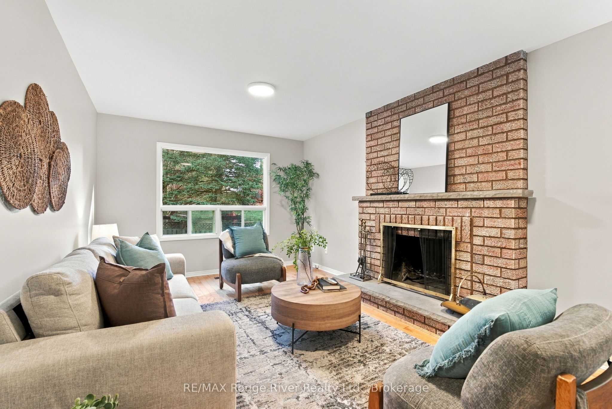 51 Lofthouse Drive Property Photo 17