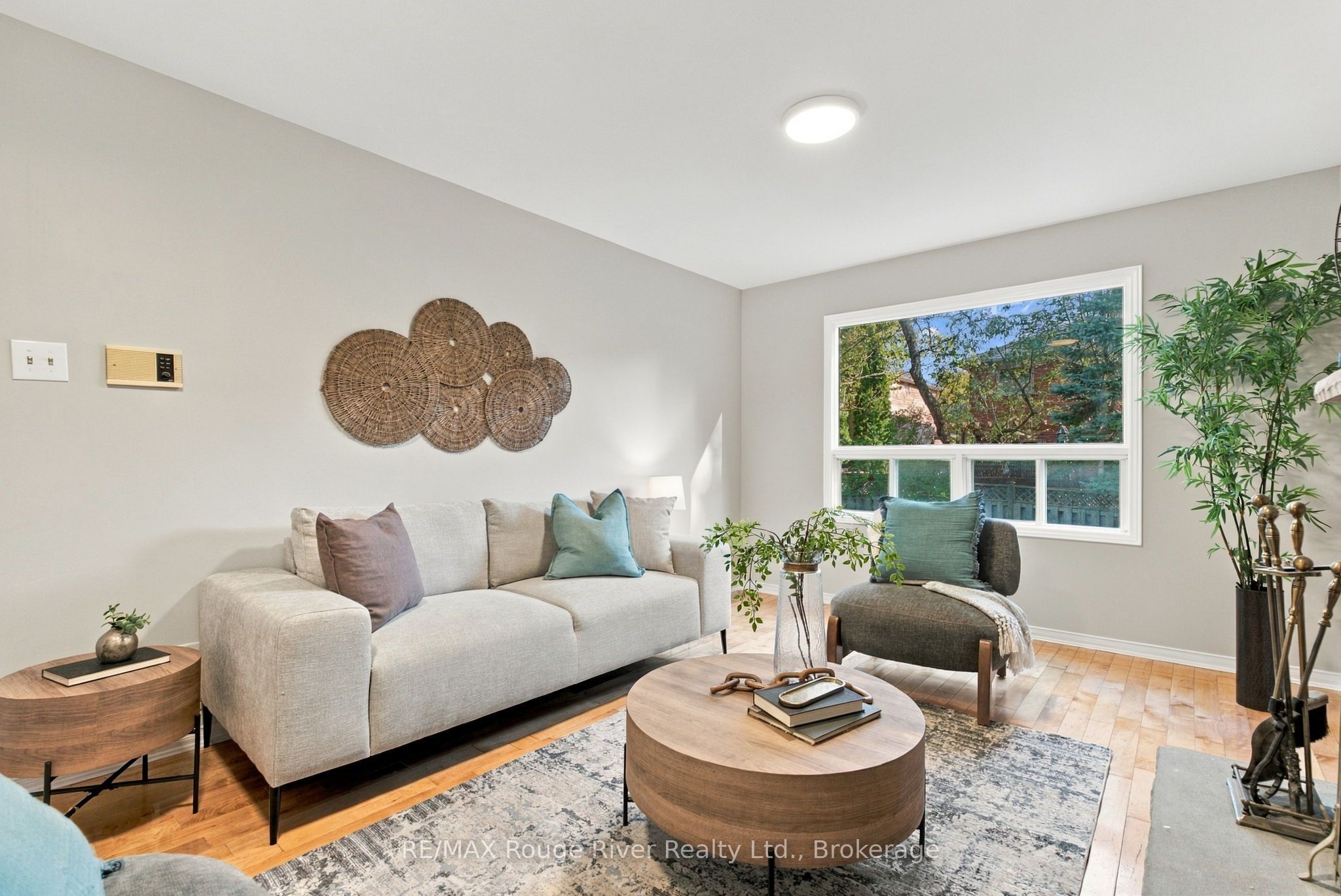 51 Lofthouse Drive Property Photo 18