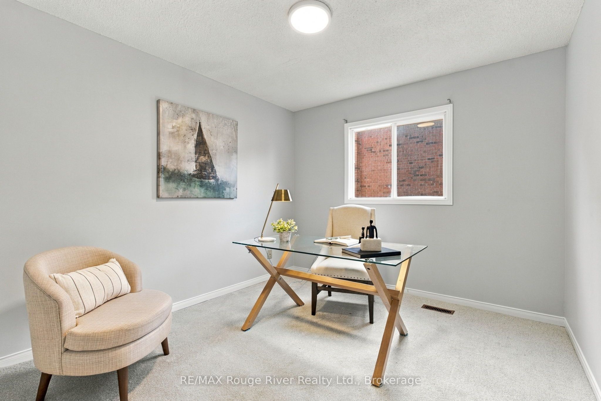 51 Lofthouse Drive Property Photo 20