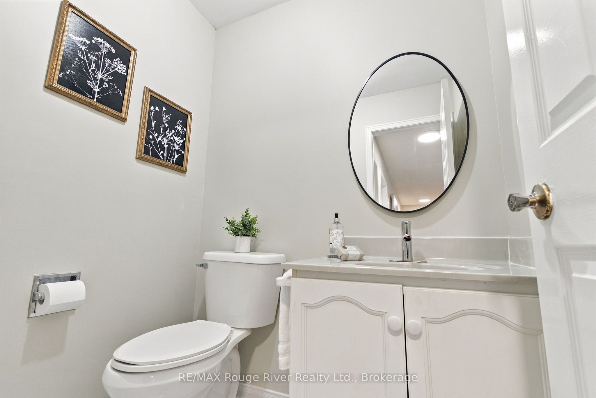 51 Lofthouse Drive Property Photo 21