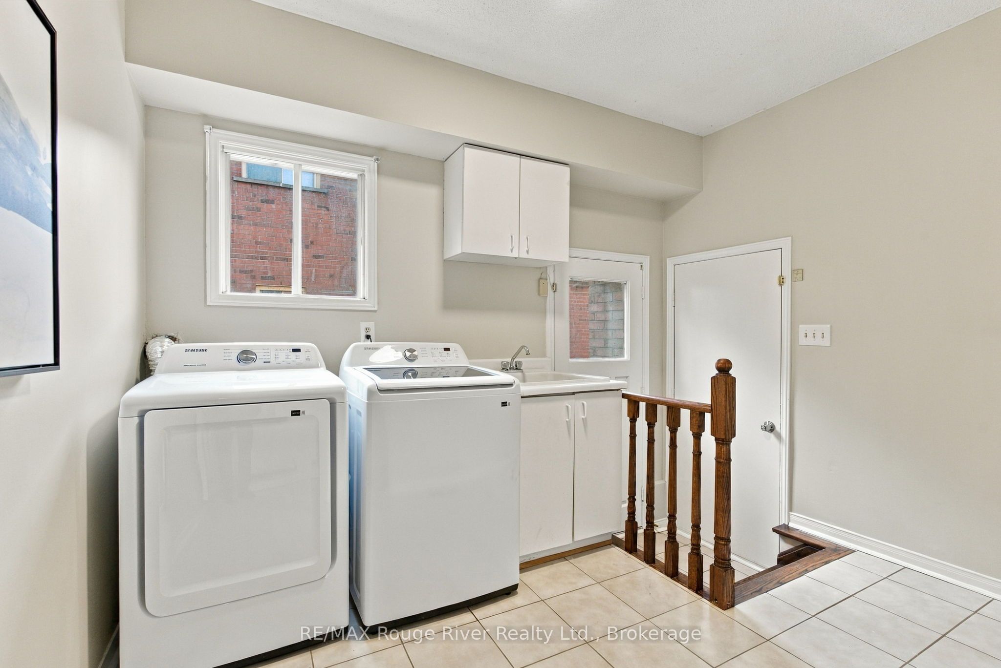 51 Lofthouse Drive Property Photo 22