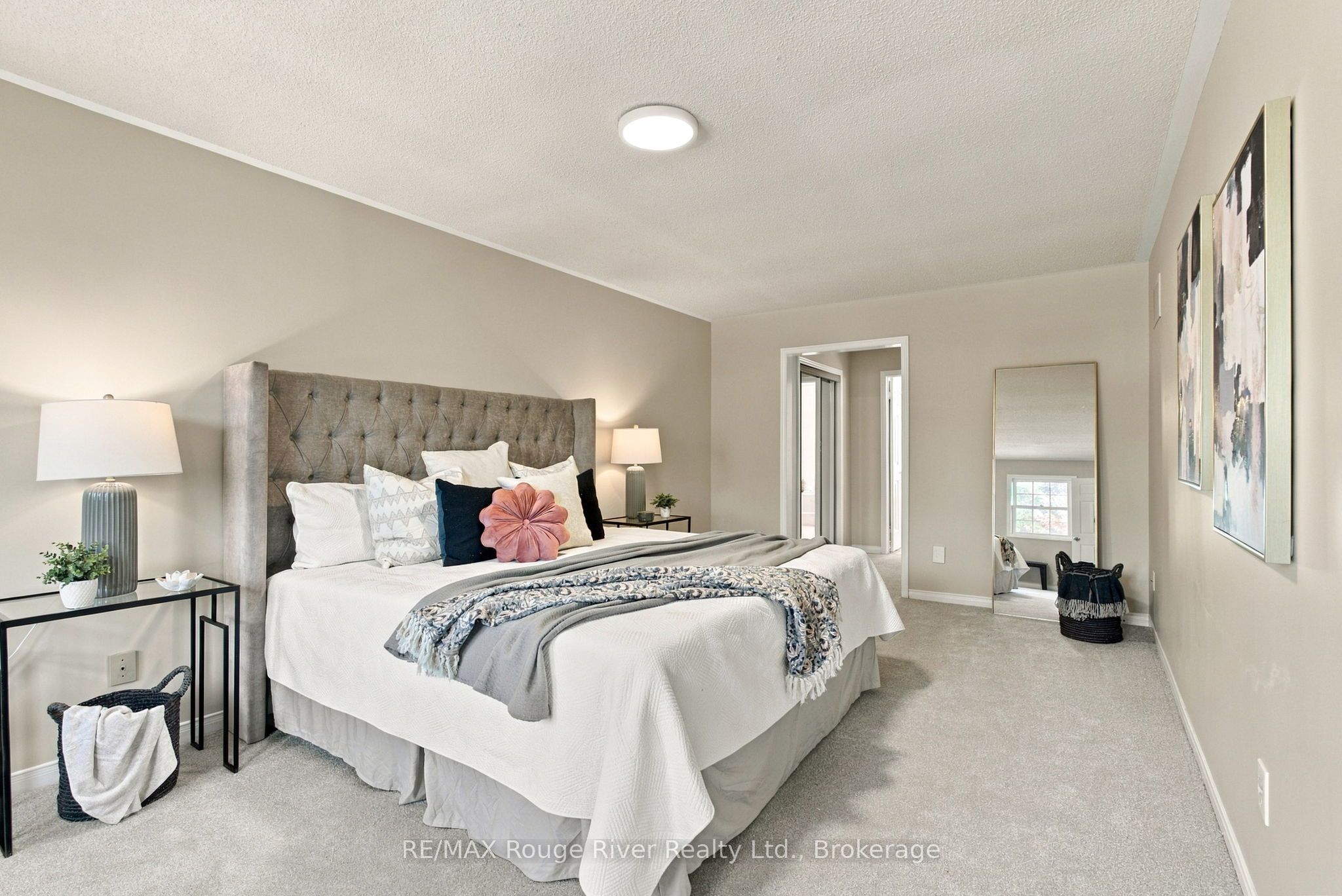 51 Lofthouse Drive Property Photo 23