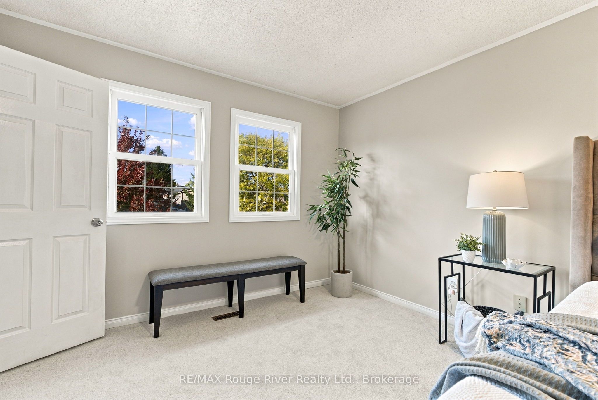 51 Lofthouse Drive Property Photo 24