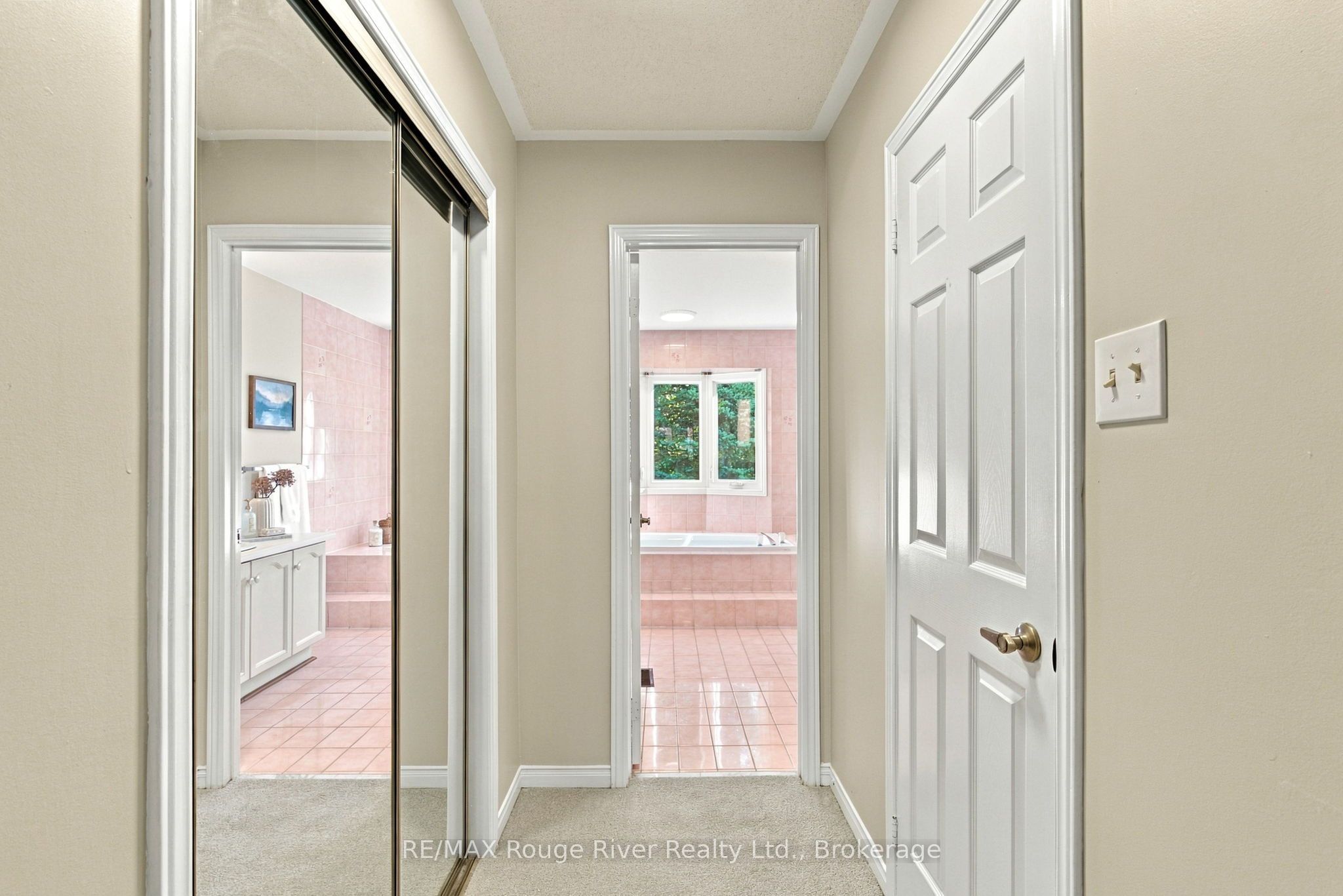 51 Lofthouse Drive Property Photo 25