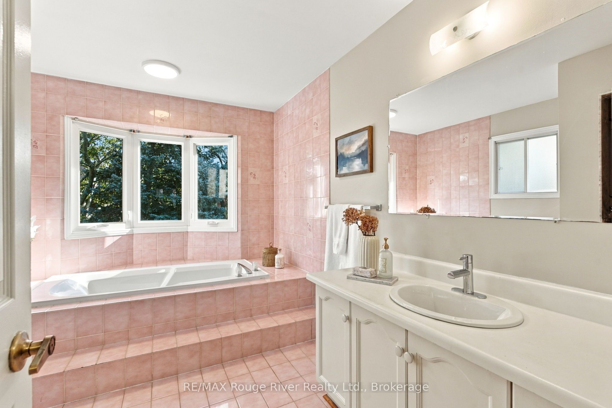 51 Lofthouse Drive Property Photo 26