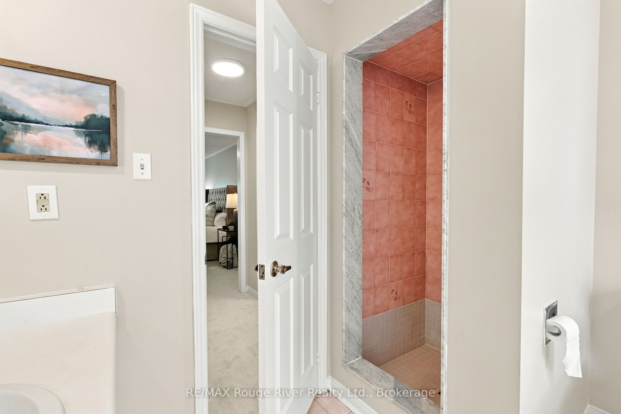 51 Lofthouse Drive Property Photo 28