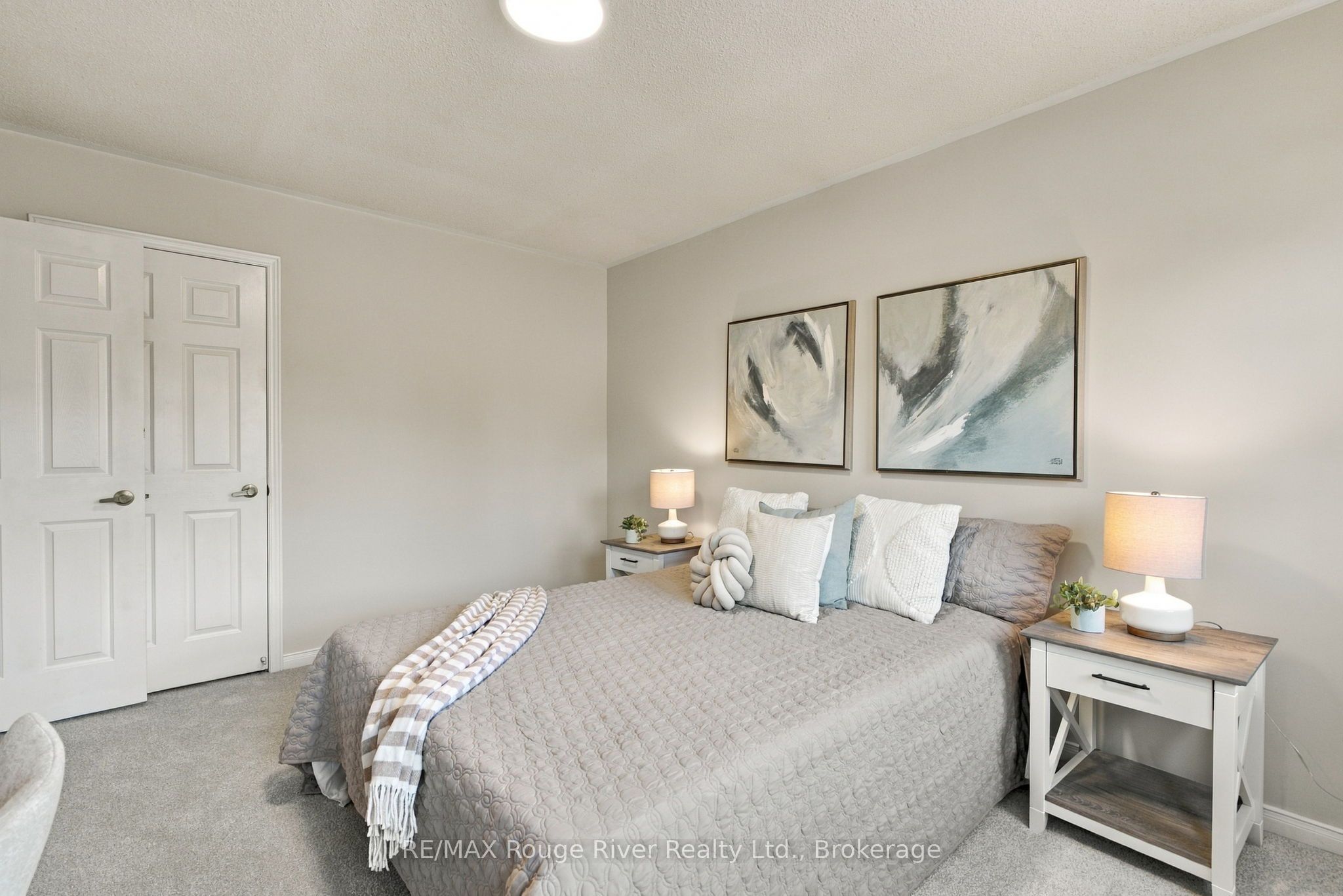 51 Lofthouse Drive Property Photo 30