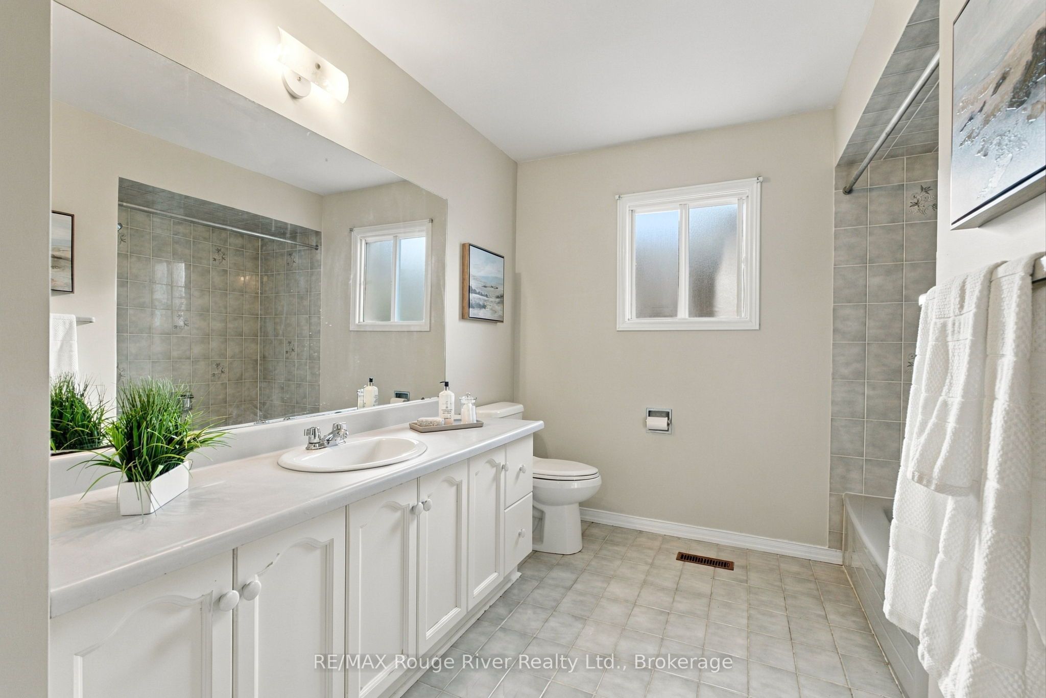 51 Lofthouse Drive Property Photo 31