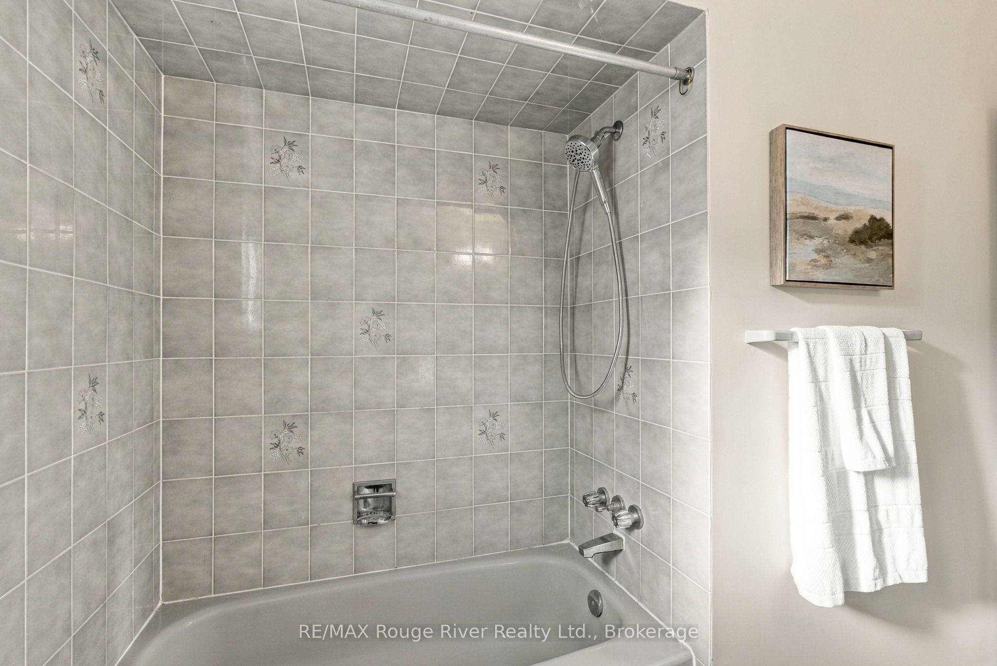 51 Lofthouse Drive Property Photo 32