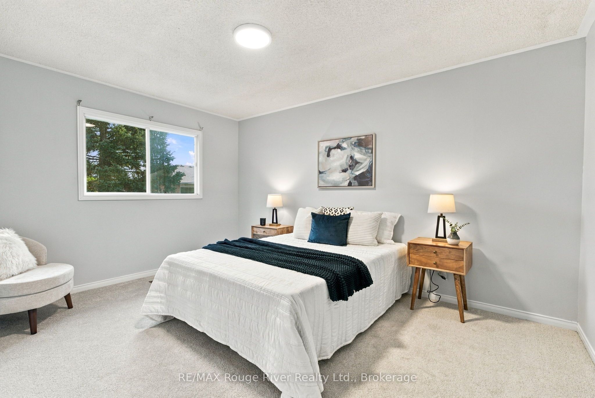 51 Lofthouse Drive Property Photo 33