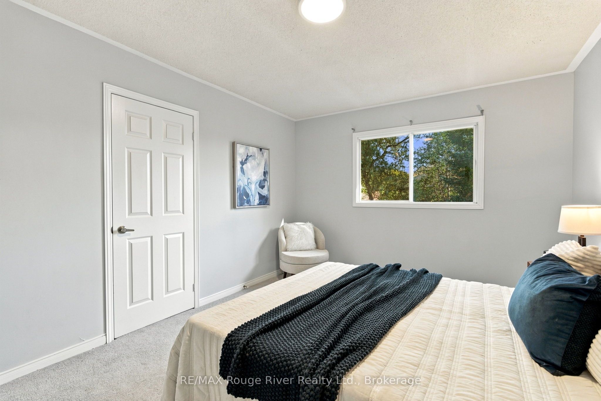 51 Lofthouse Drive Property Photo 34
