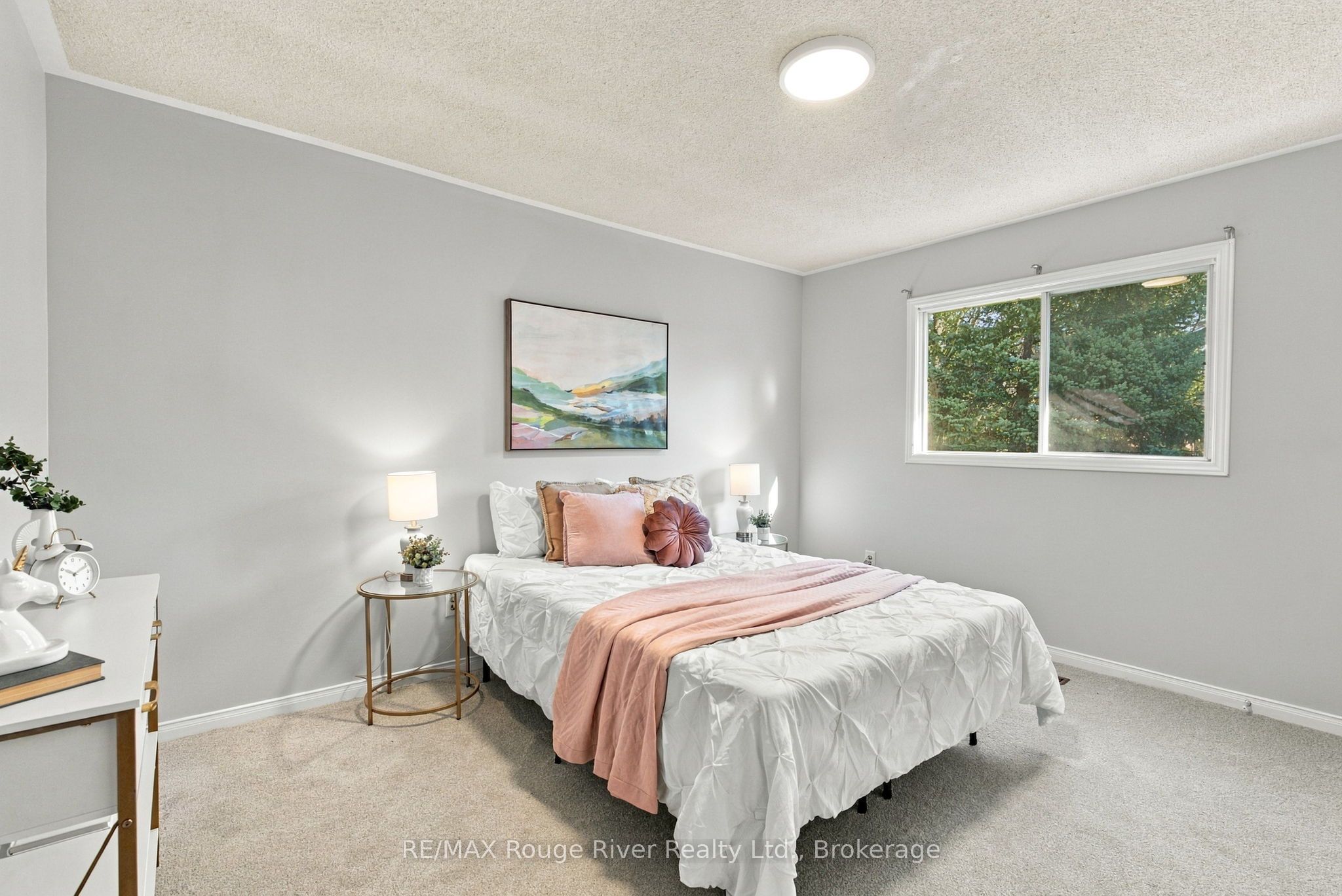 51 Lofthouse Drive Property Photo 35