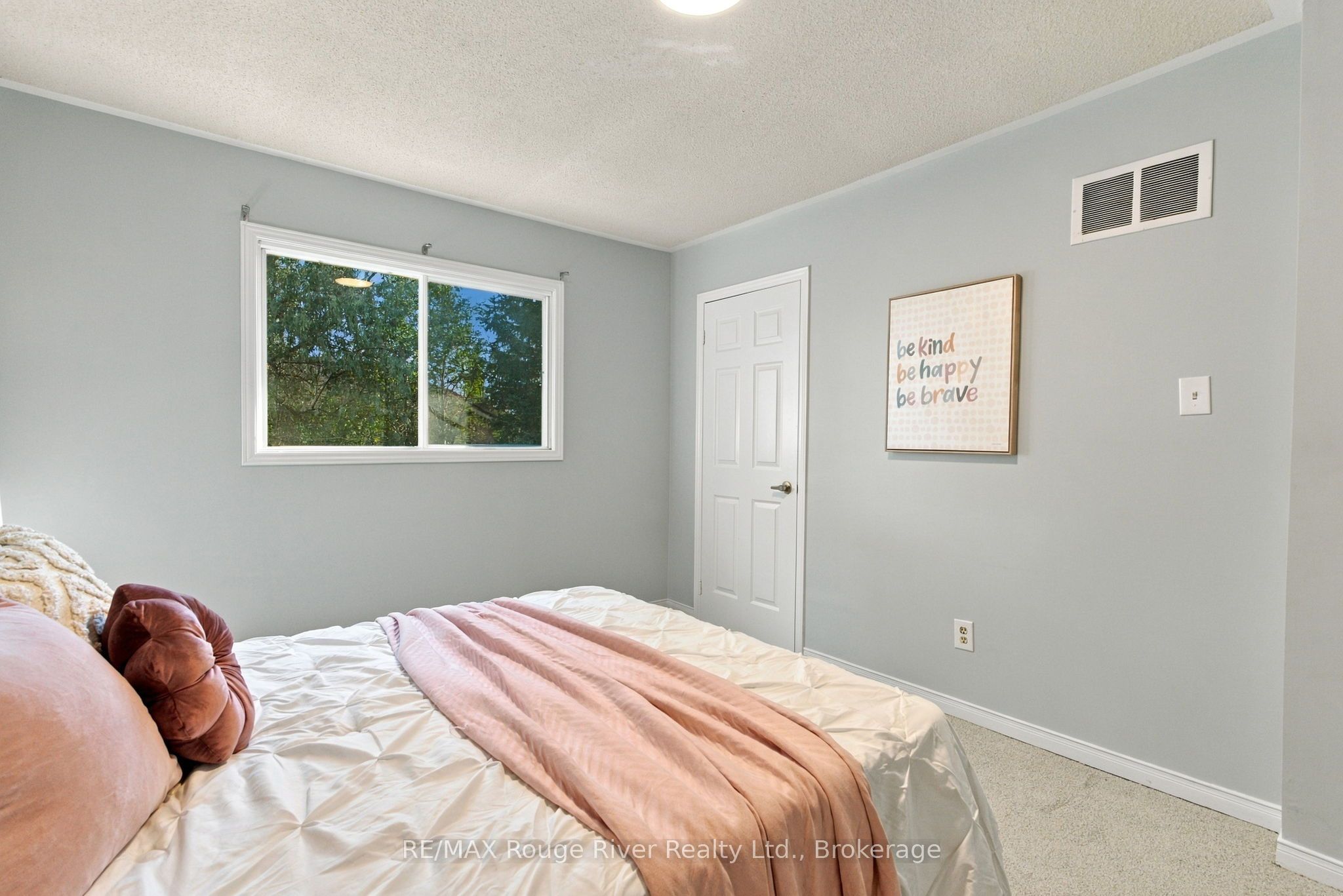 51 Lofthouse Drive Property Photo 36