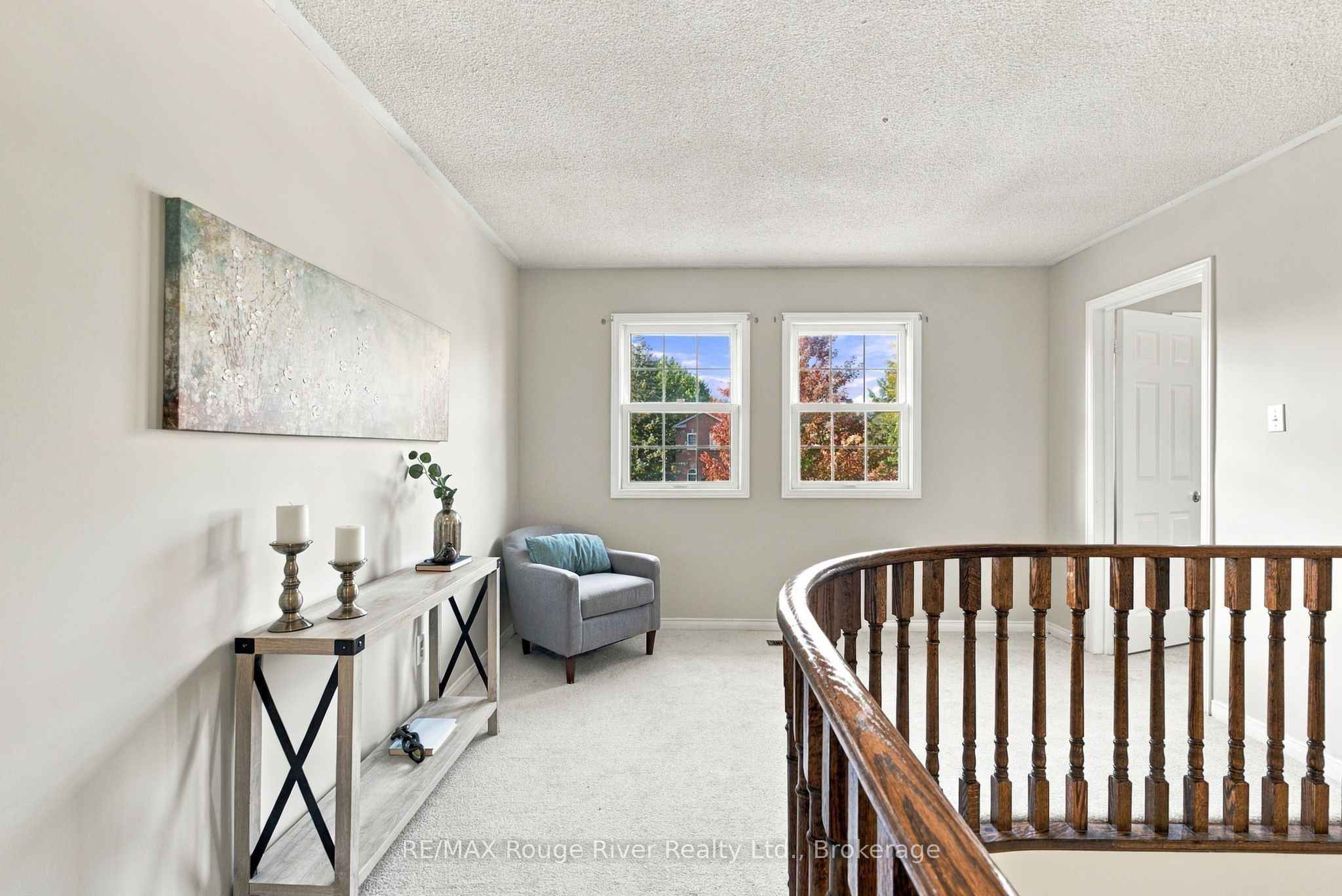 51 Lofthouse Drive Property Photo 37