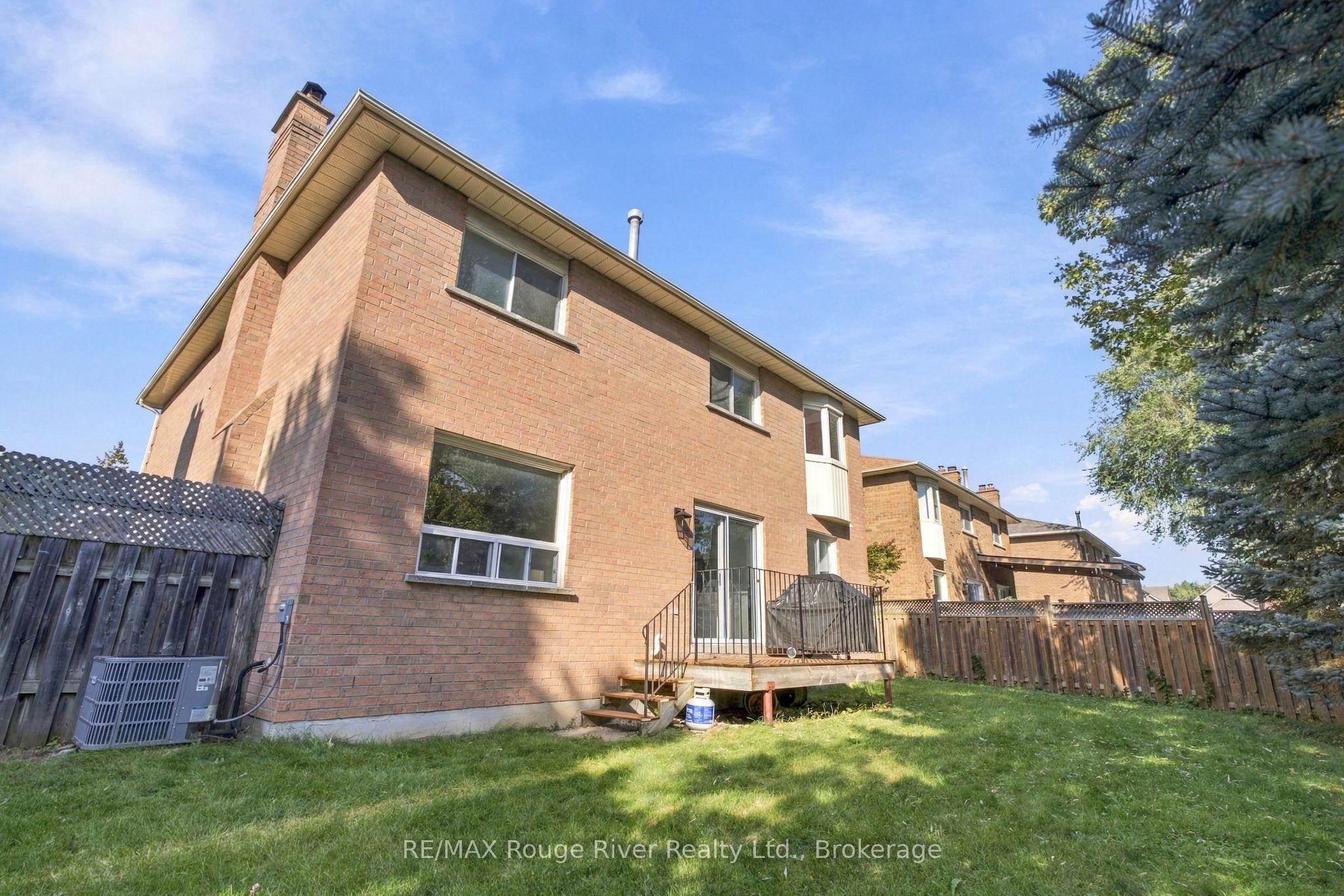 51 Lofthouse Drive Property Photo 38