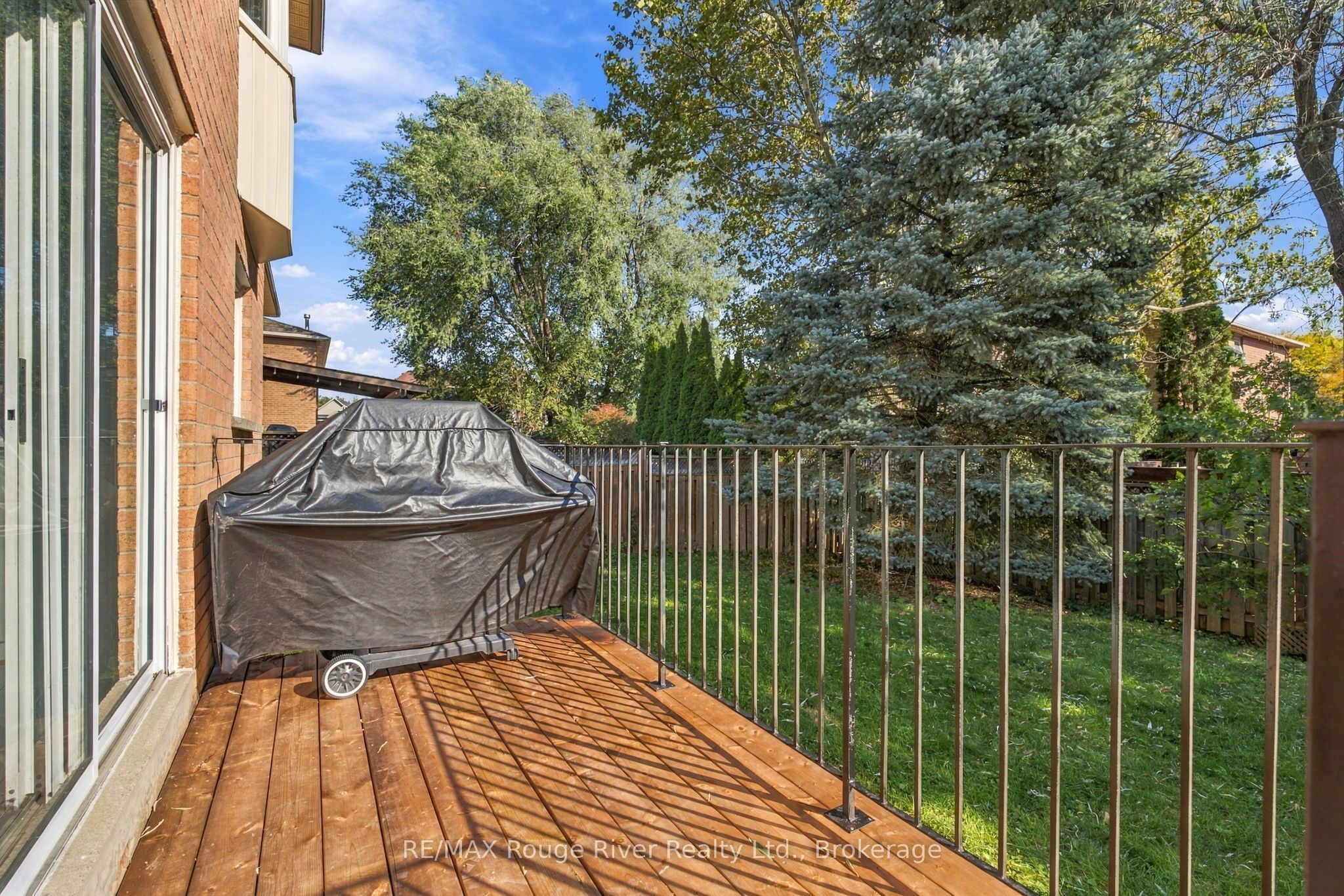 51 Lofthouse Drive Property Photo 39