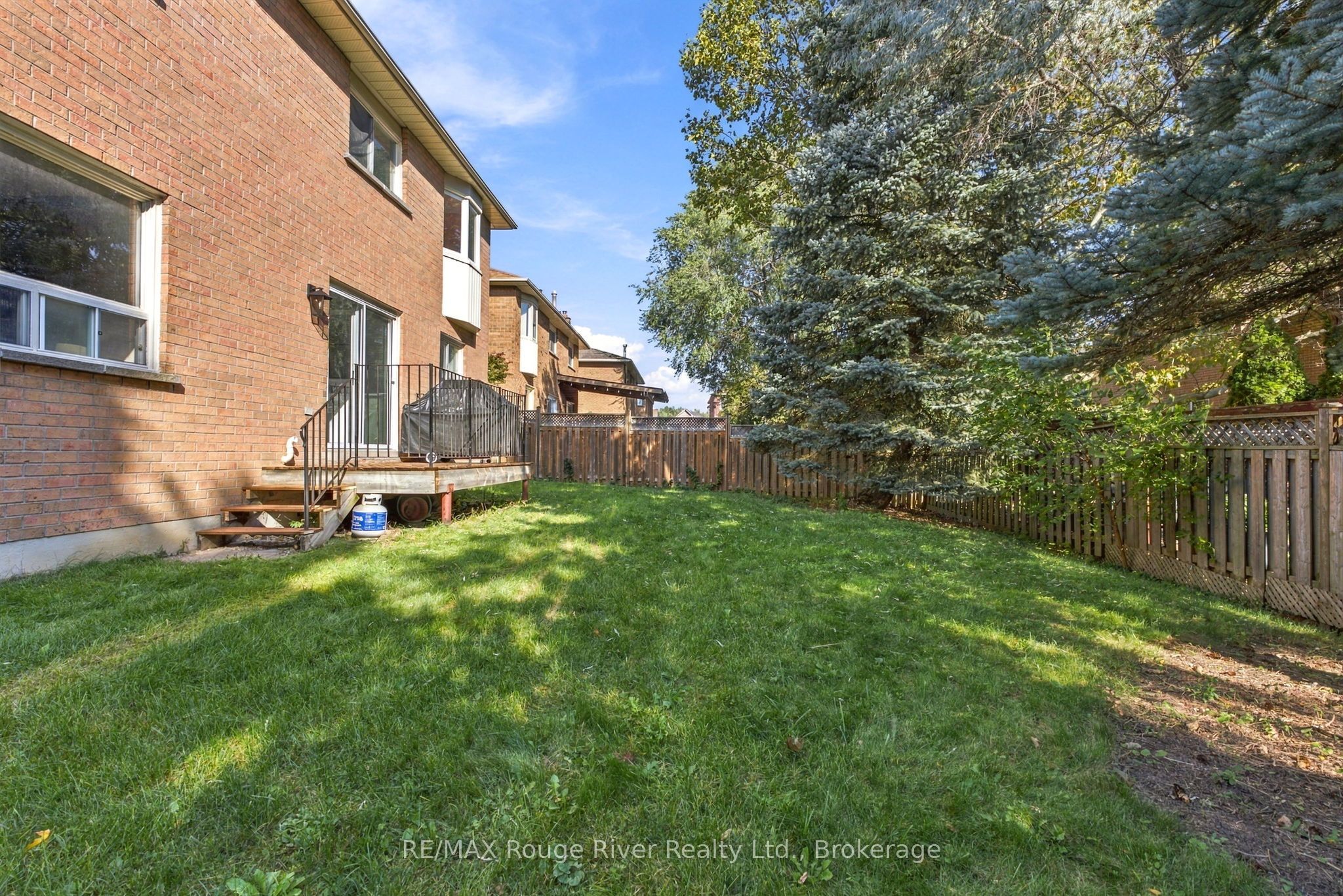 51 Lofthouse Drive Property Photo 40