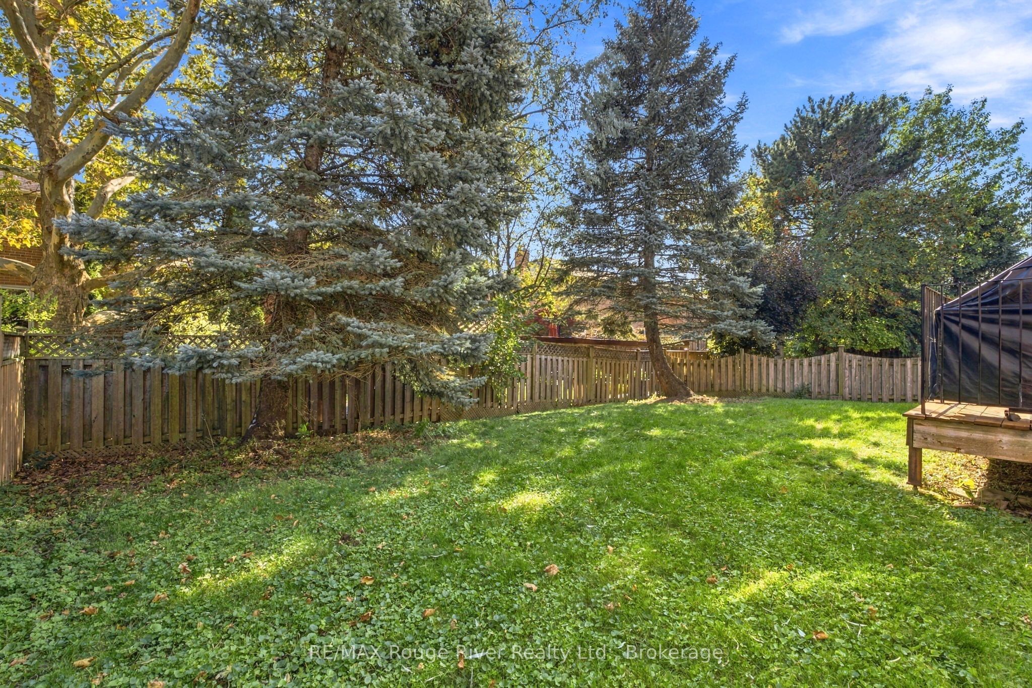 51 Lofthouse Drive Property Photo 41