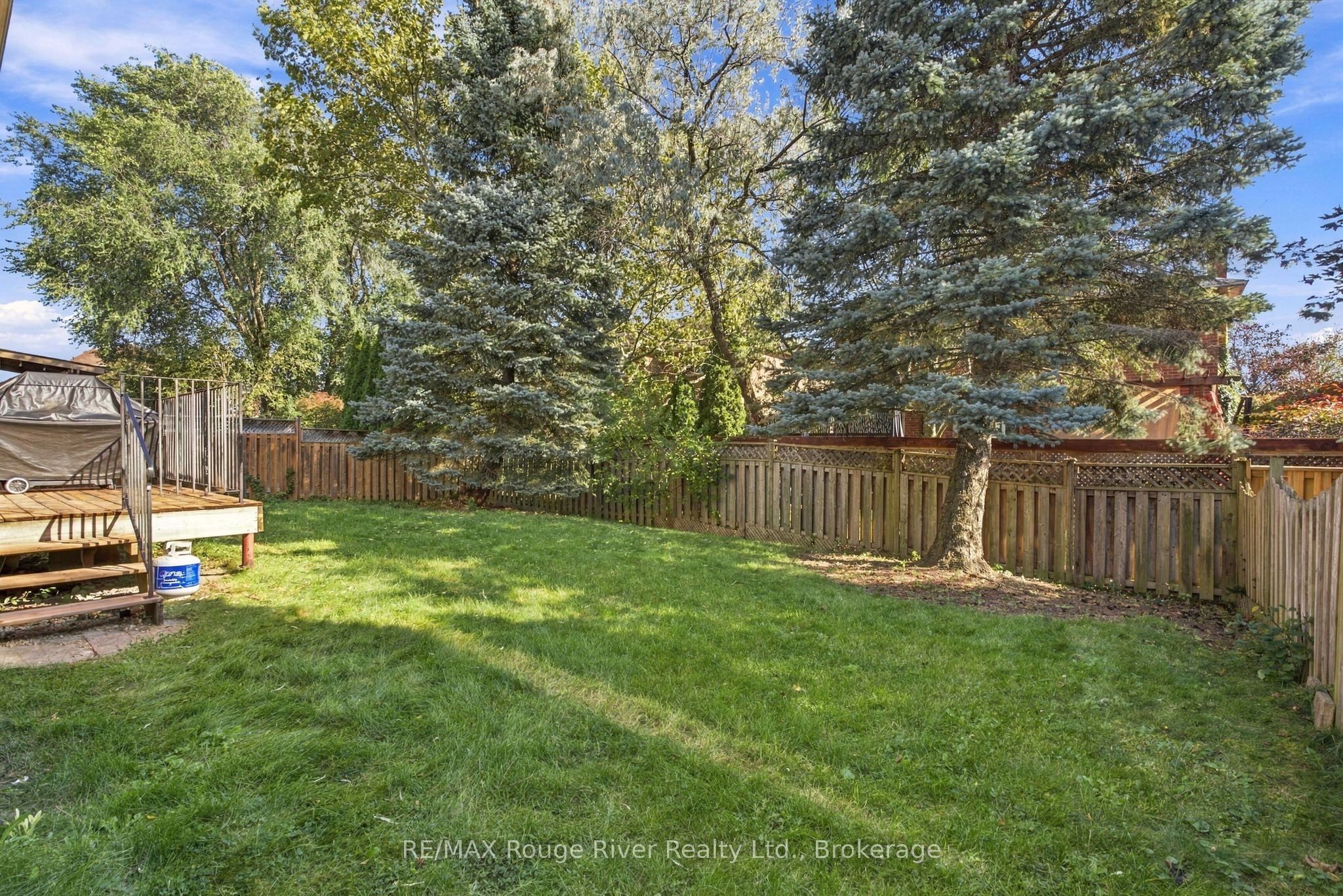 51 Lofthouse Drive Property Photo 42