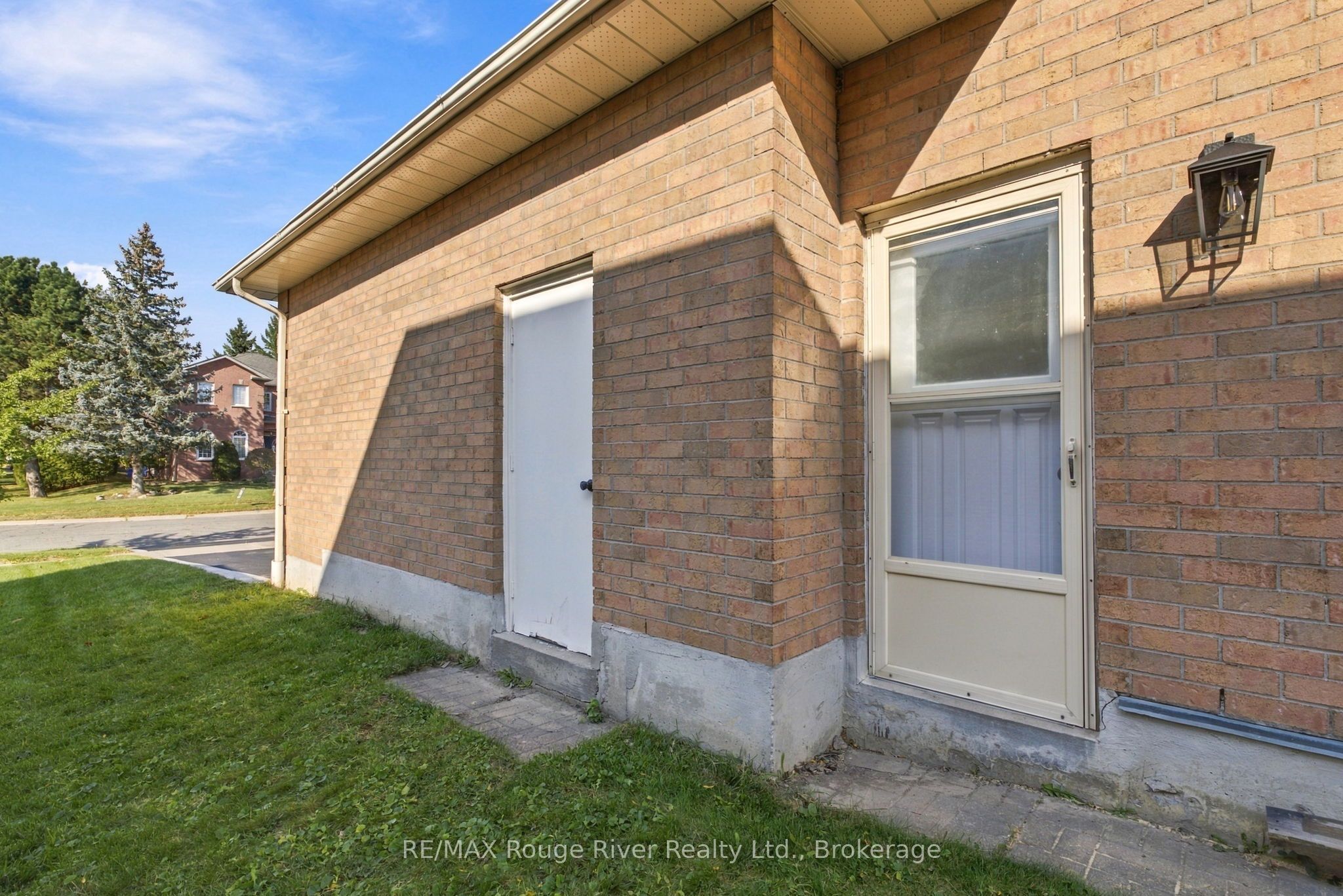 51 Lofthouse Drive Property Photo 43