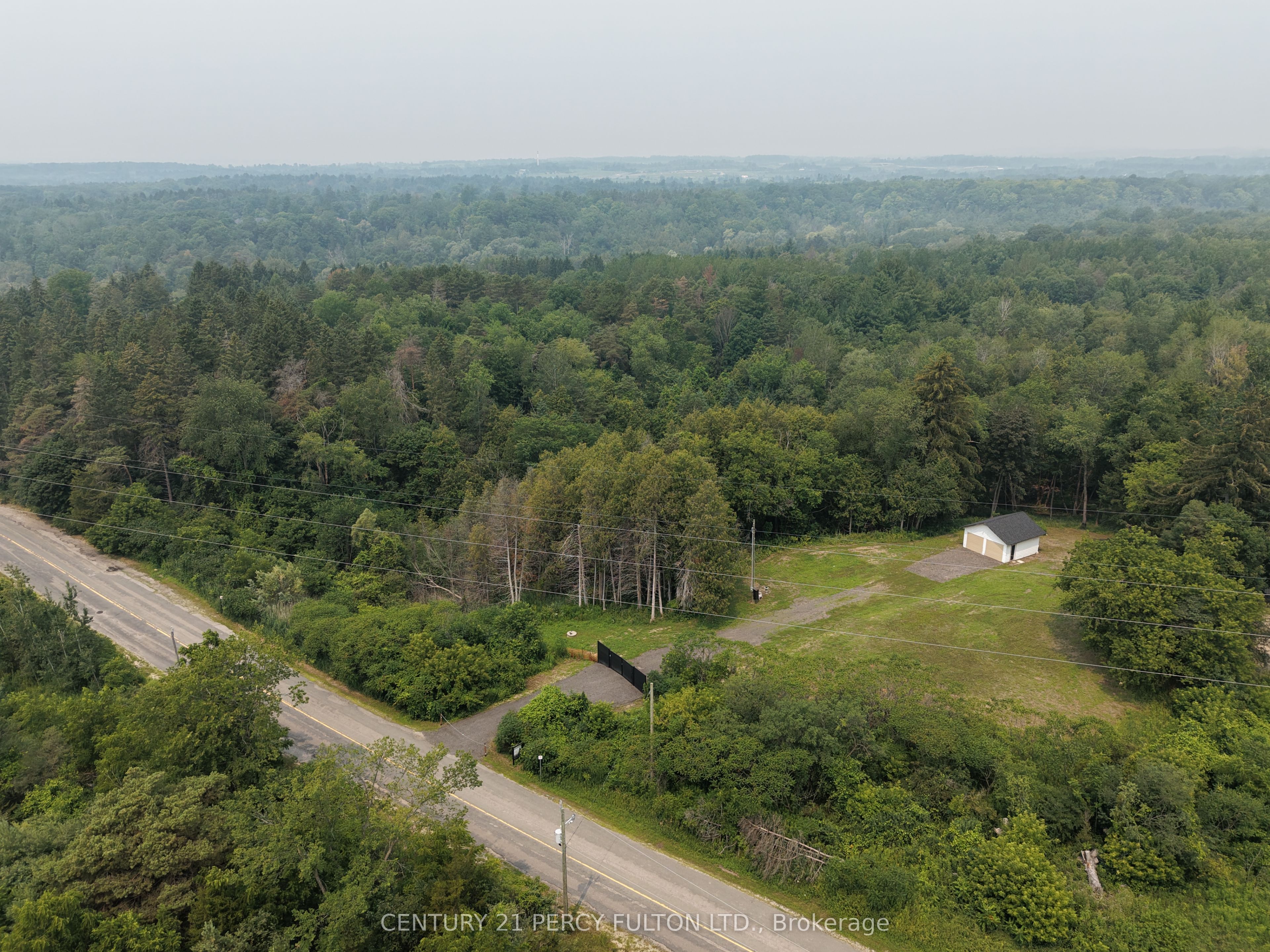 470 Lyndebrook Road Property Photo 1