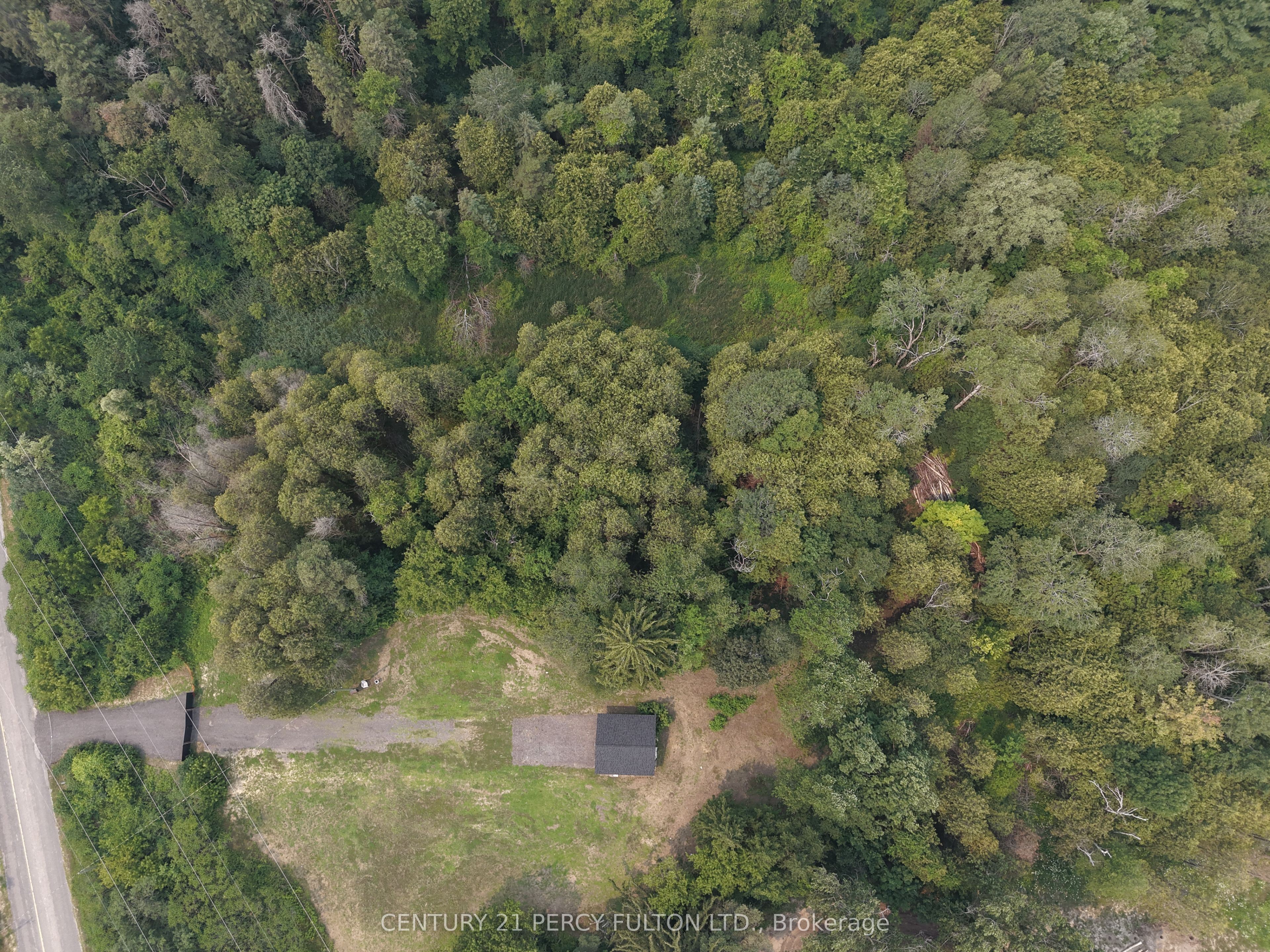 470 Lyndebrook Road Property Photo 4