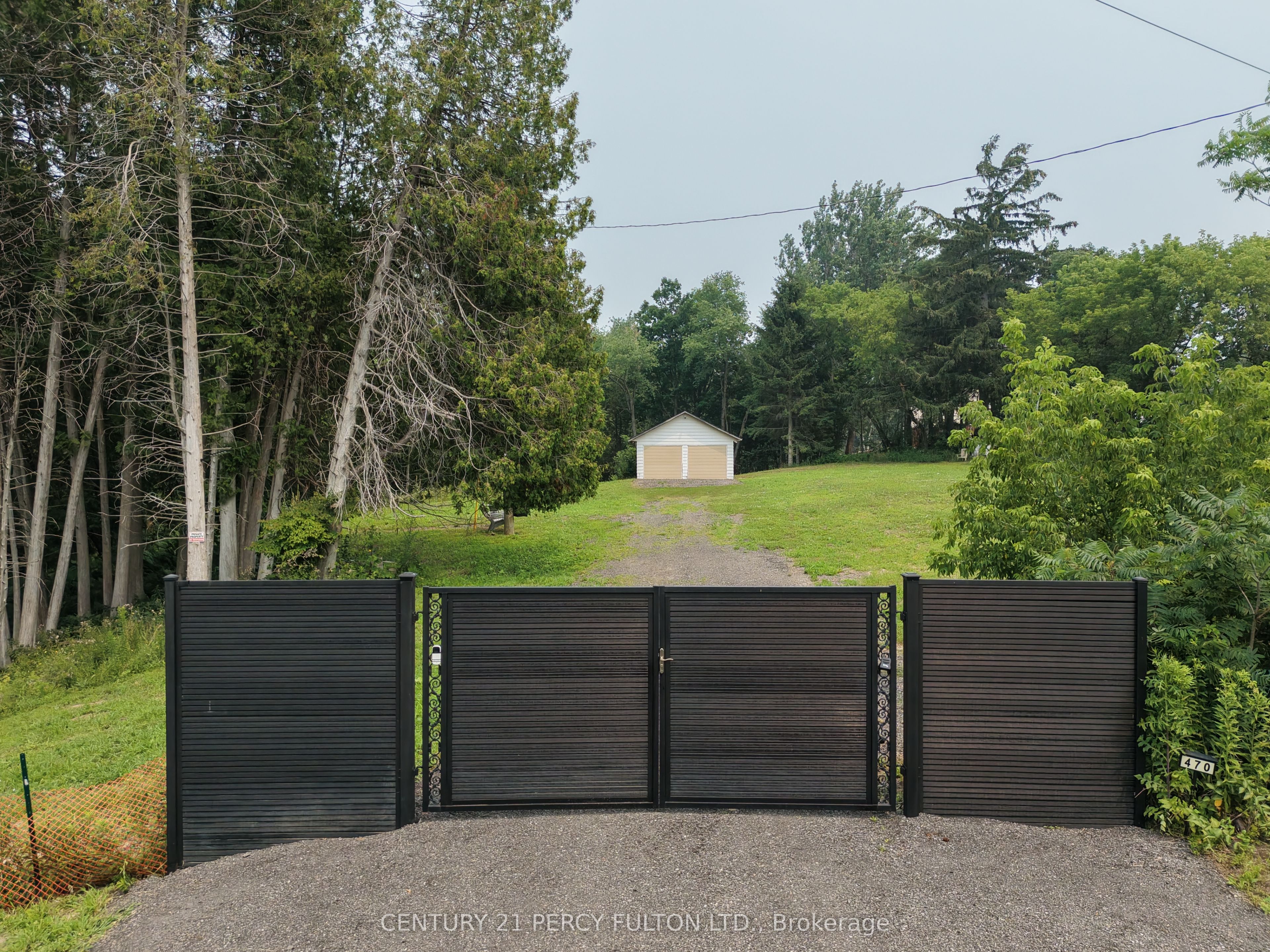 470 Lyndebrook Road Property Photo 6