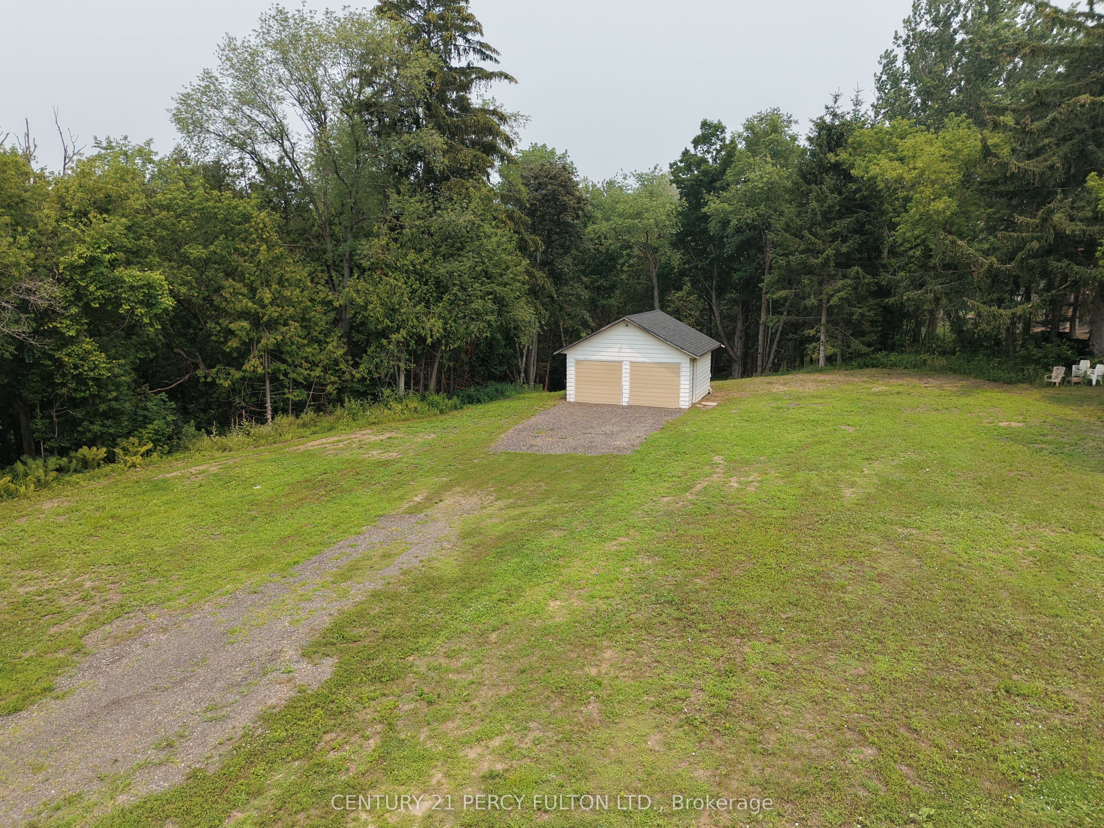 470 Lyndebrook Road Property Photo 7