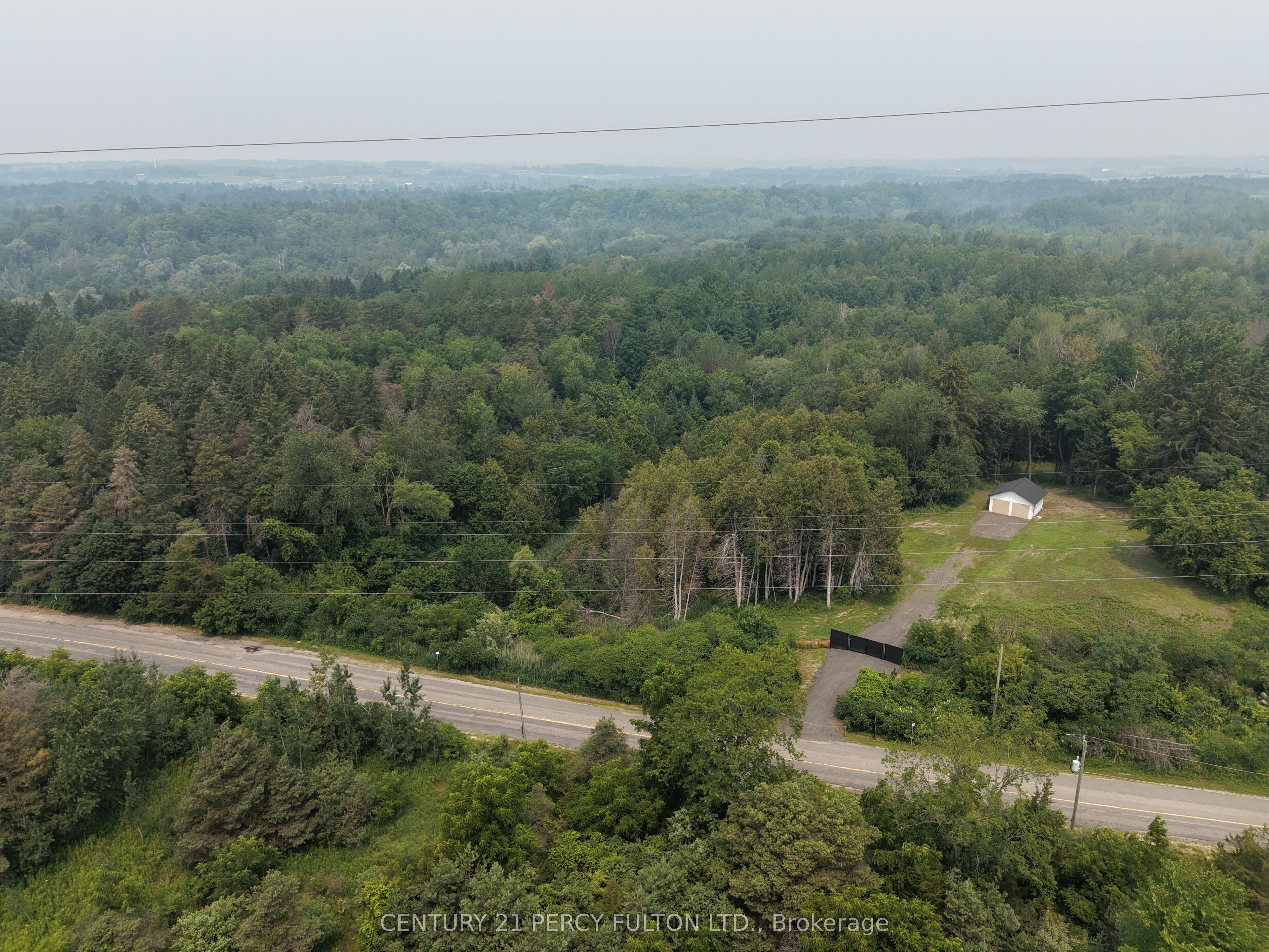 470 Lyndebrook Road Property Photo 8