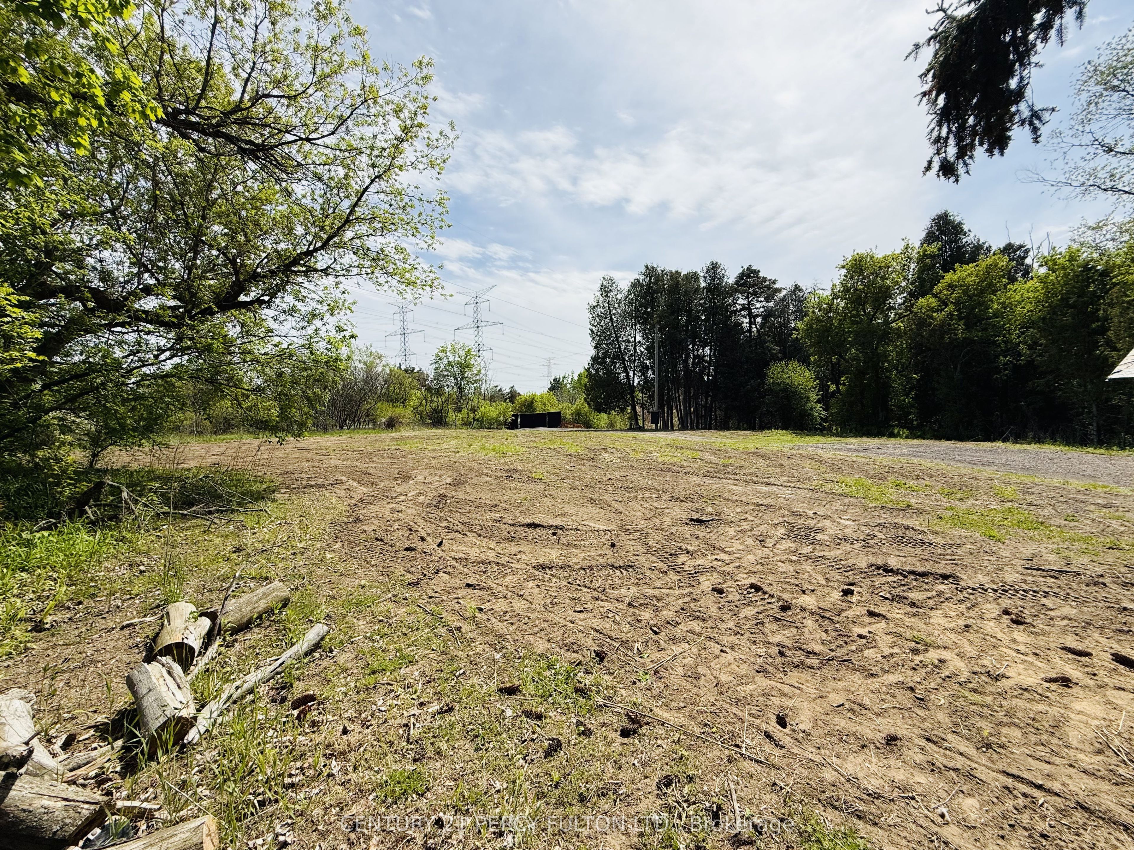 470 Lyndebrook Road Property Photo 10